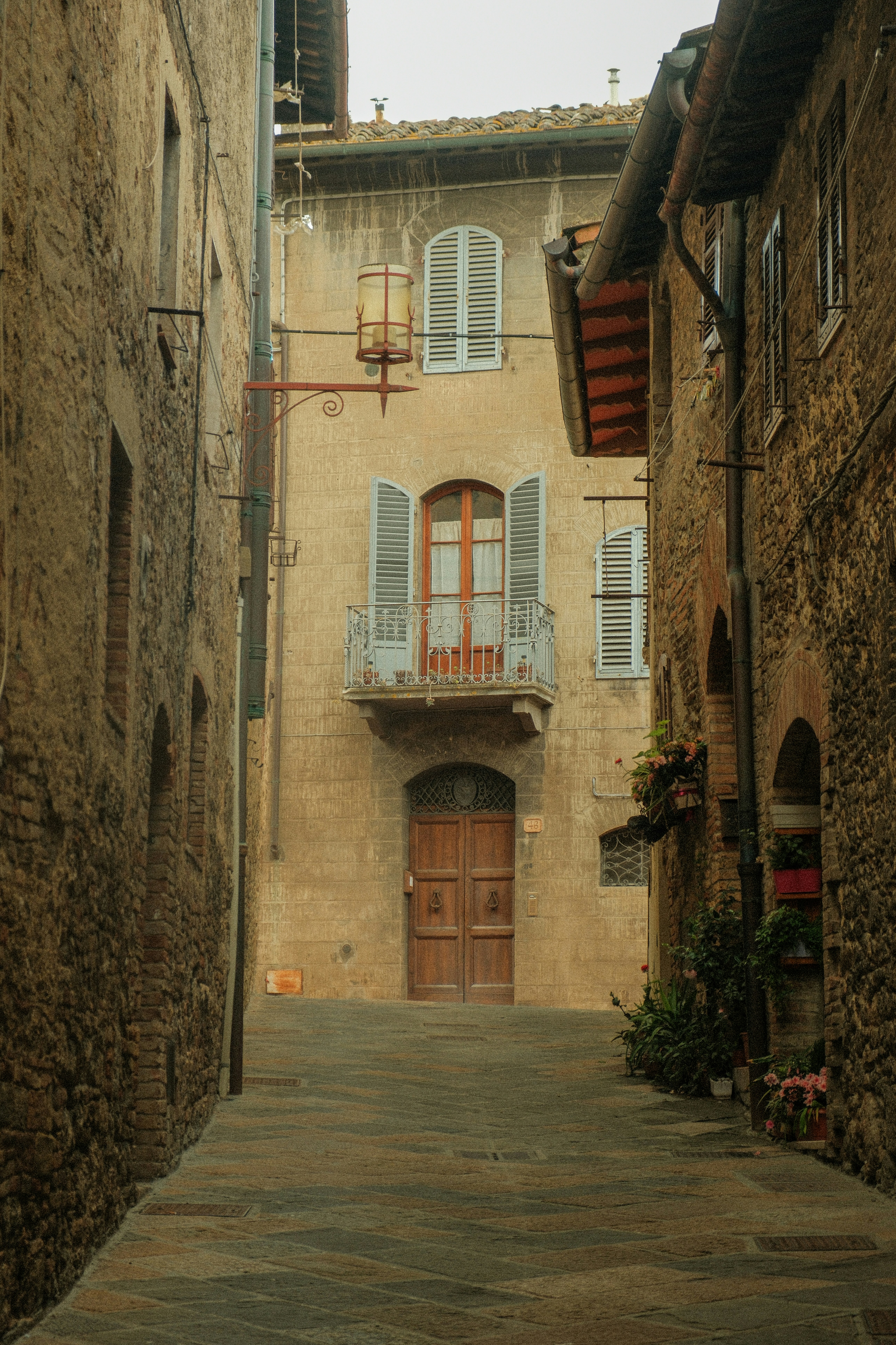 Photo by alexispresa