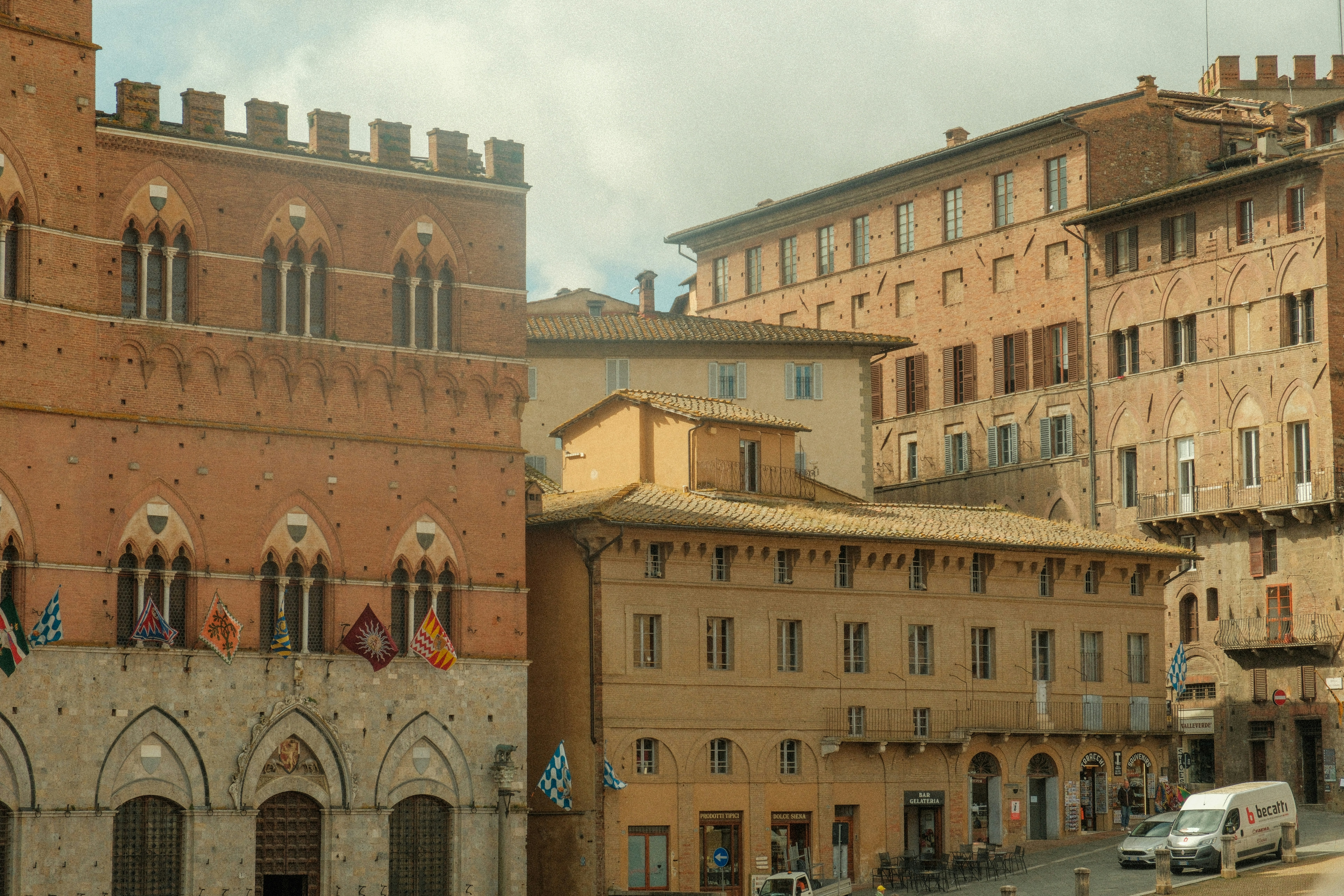 Photo by alexispresa