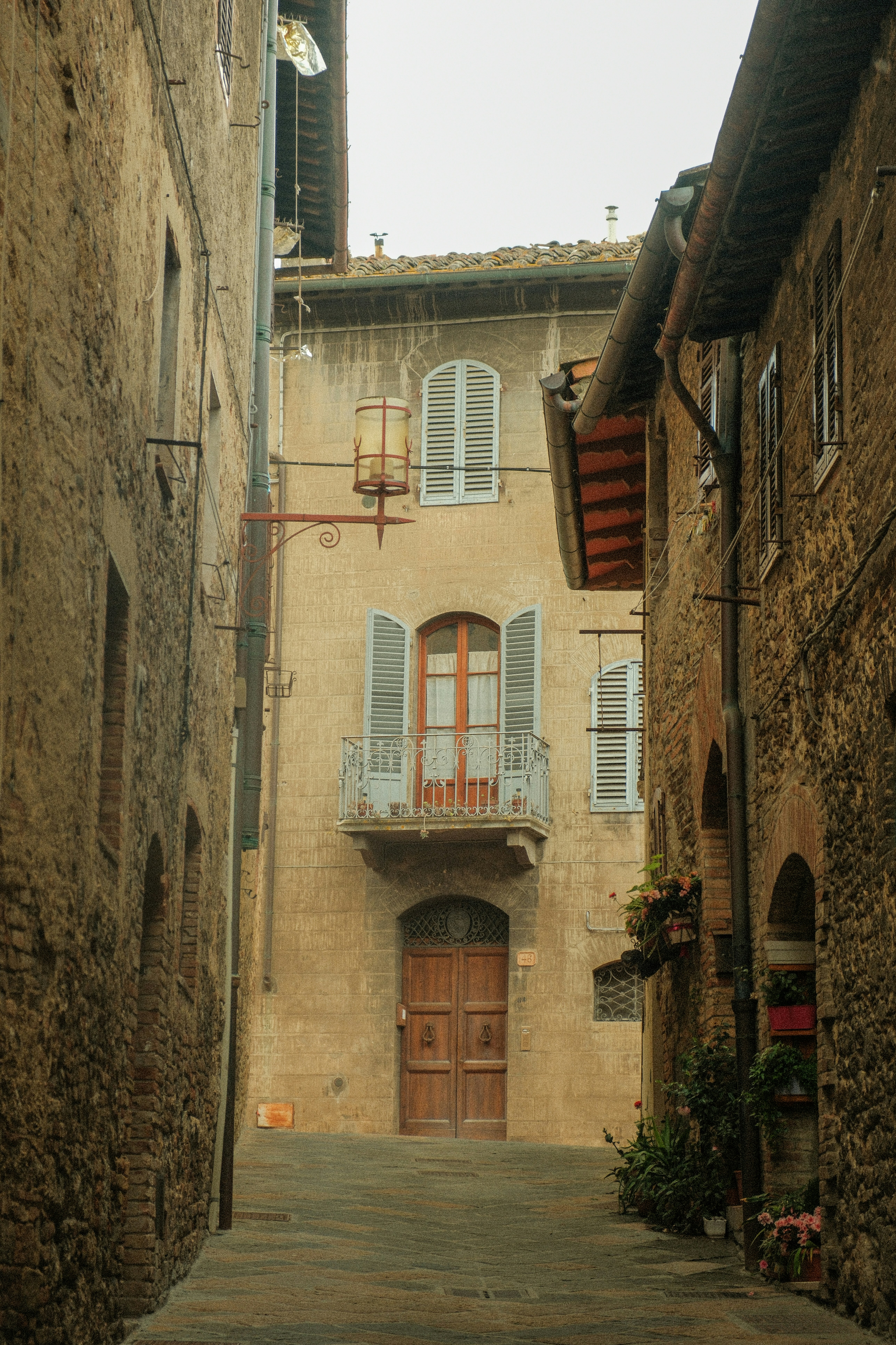 Photo by alexispresa