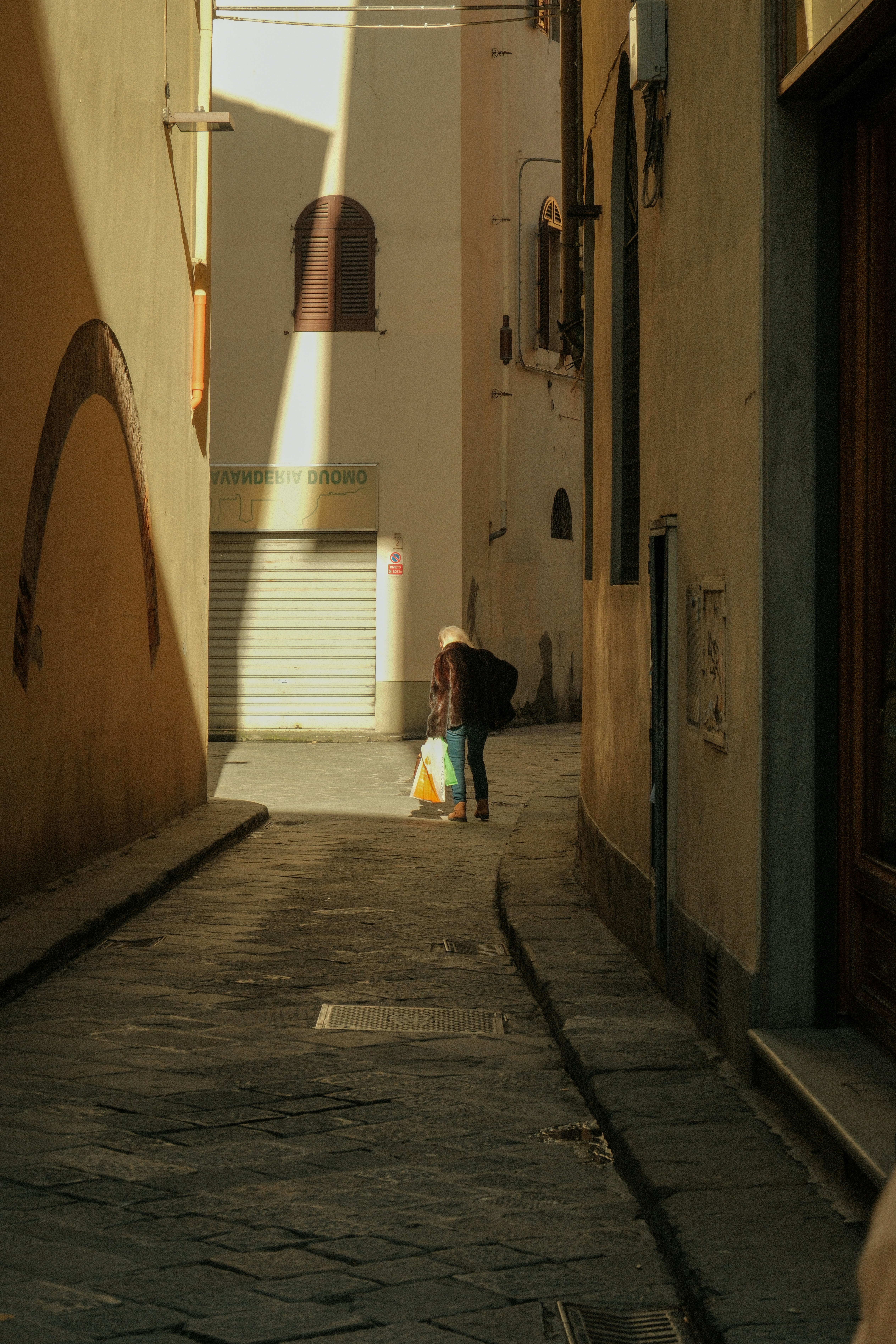 Photo by alexispresa