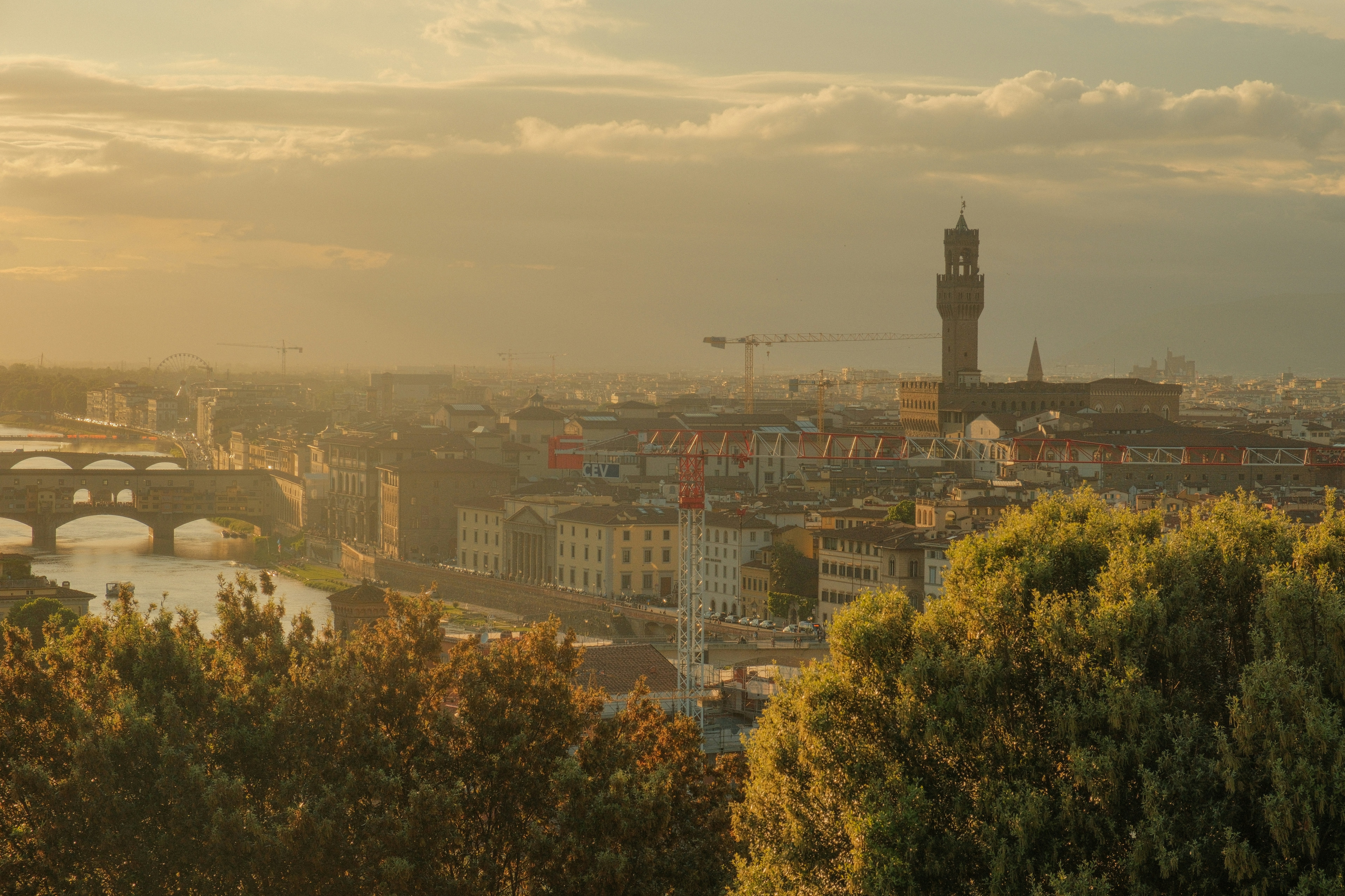 Photo by alexispresa