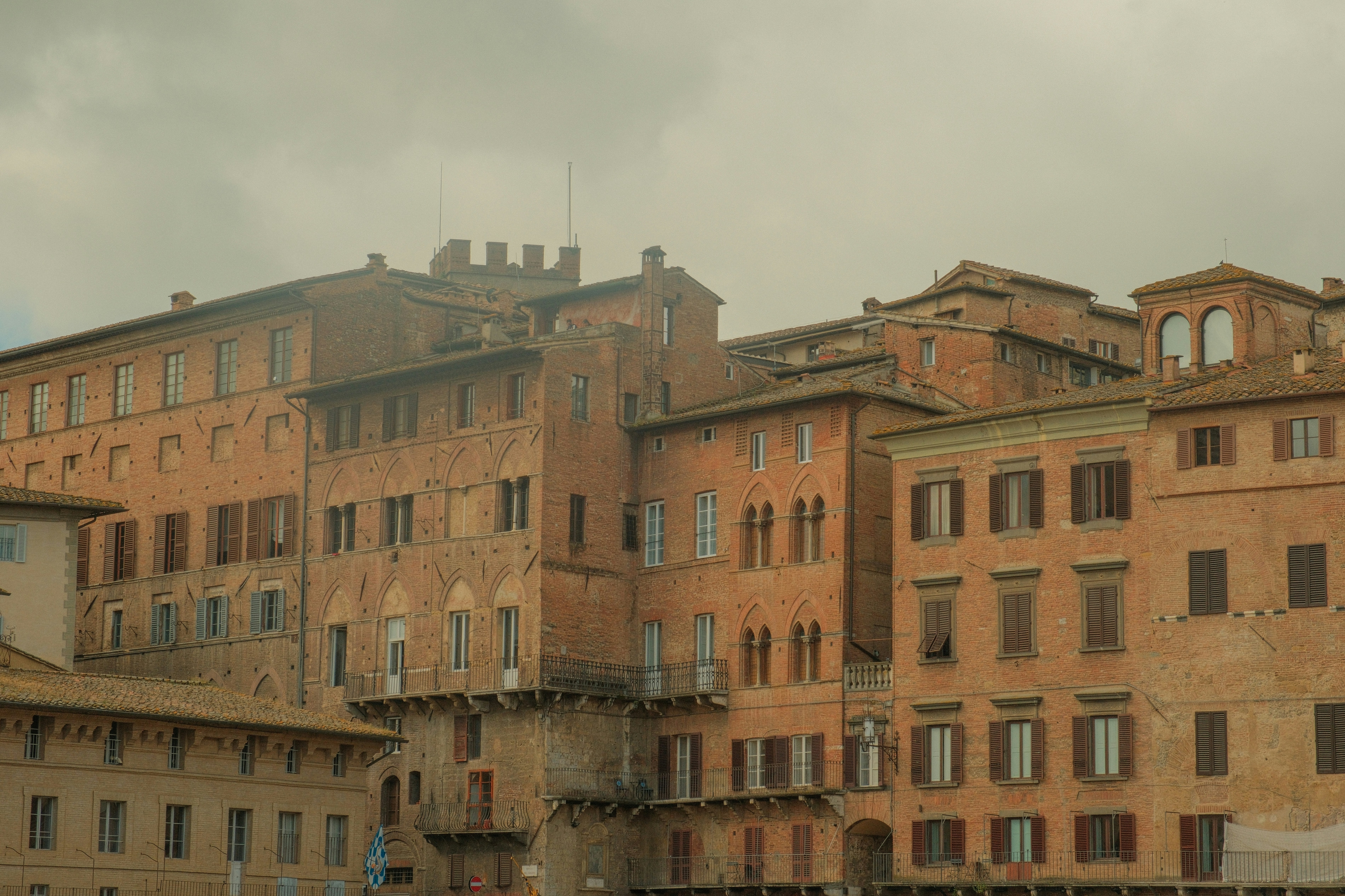 Photo by alexispresa