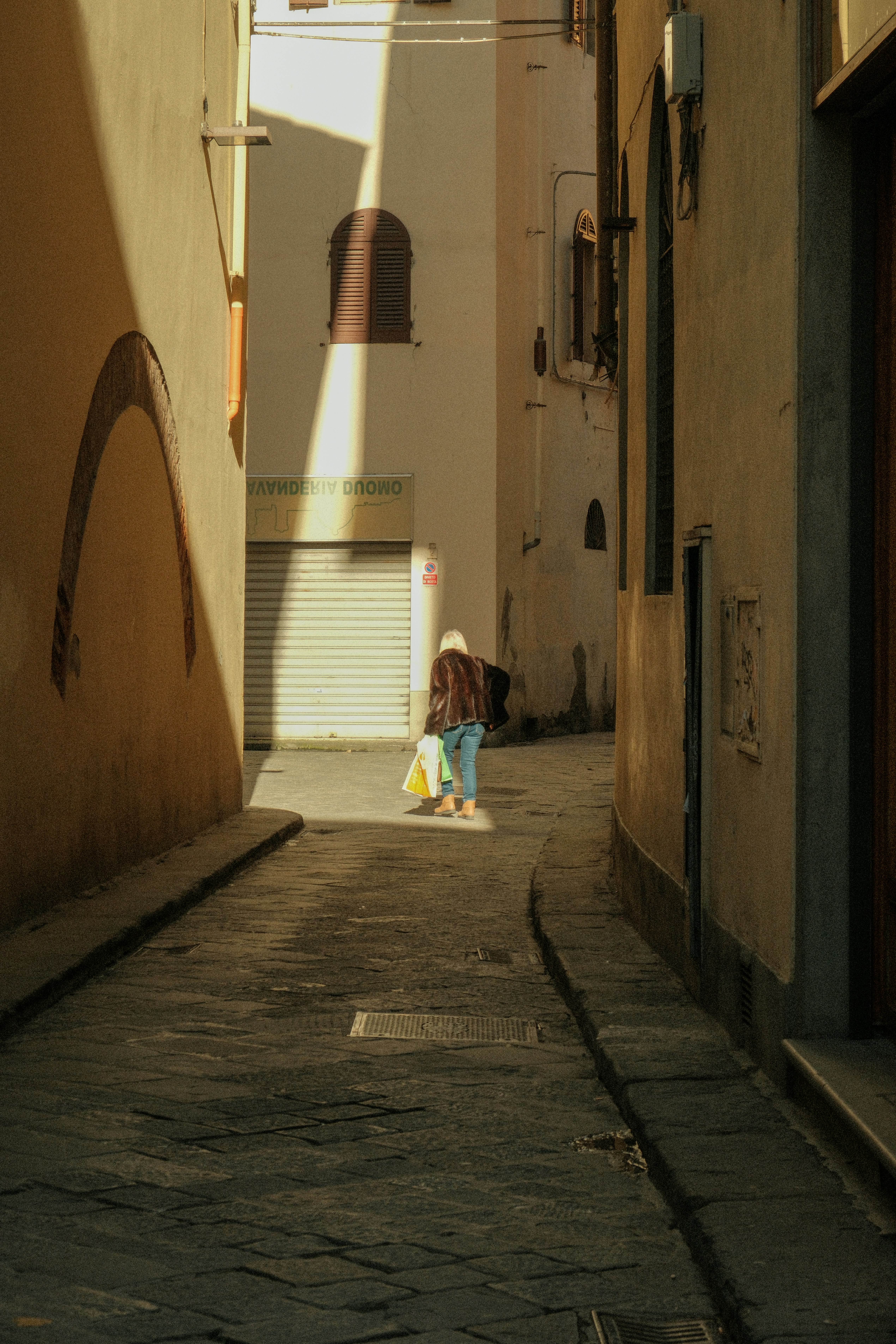 Photo by alexispresa