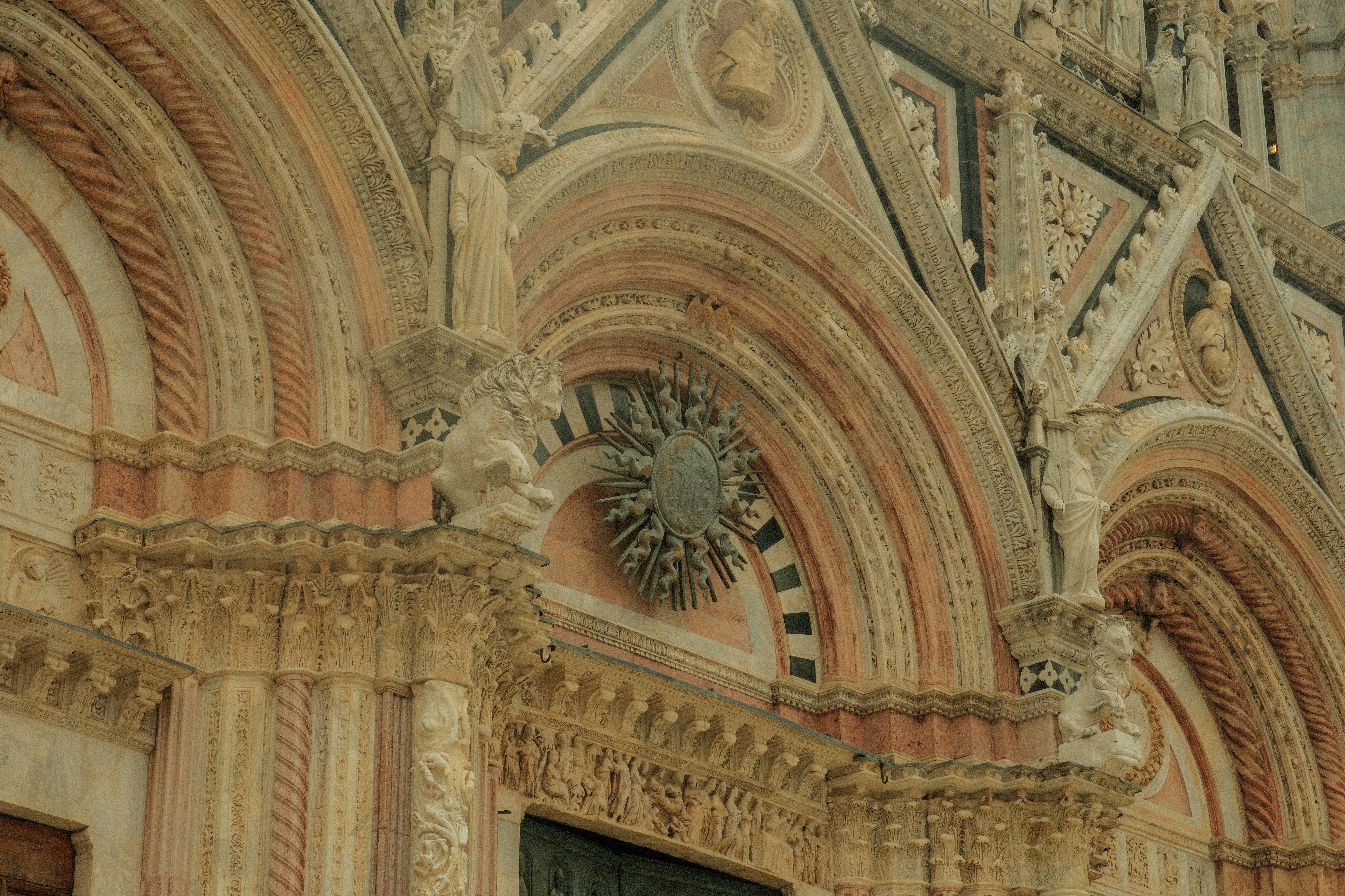 Photo by alexispresa