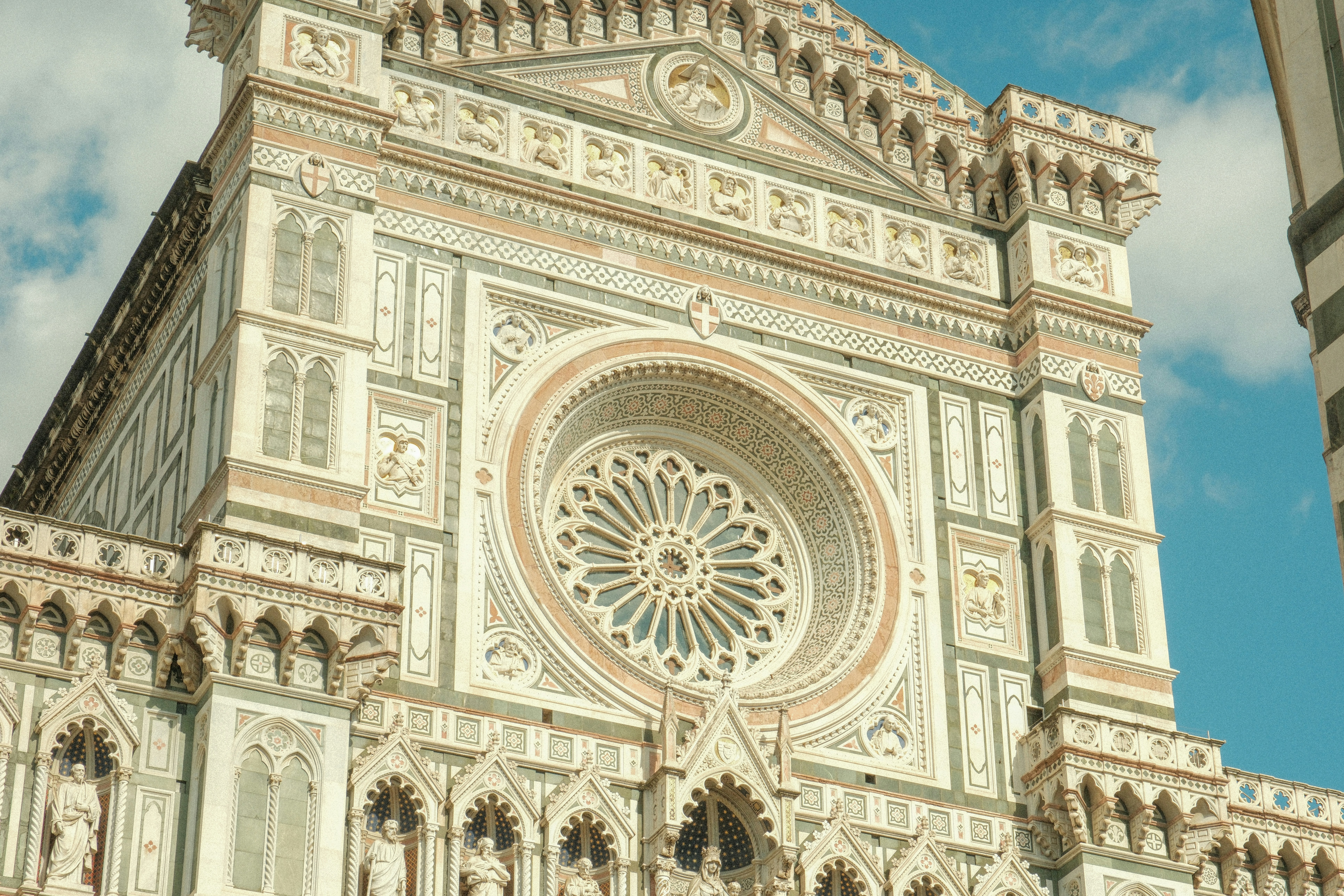 Photo by alexispresa