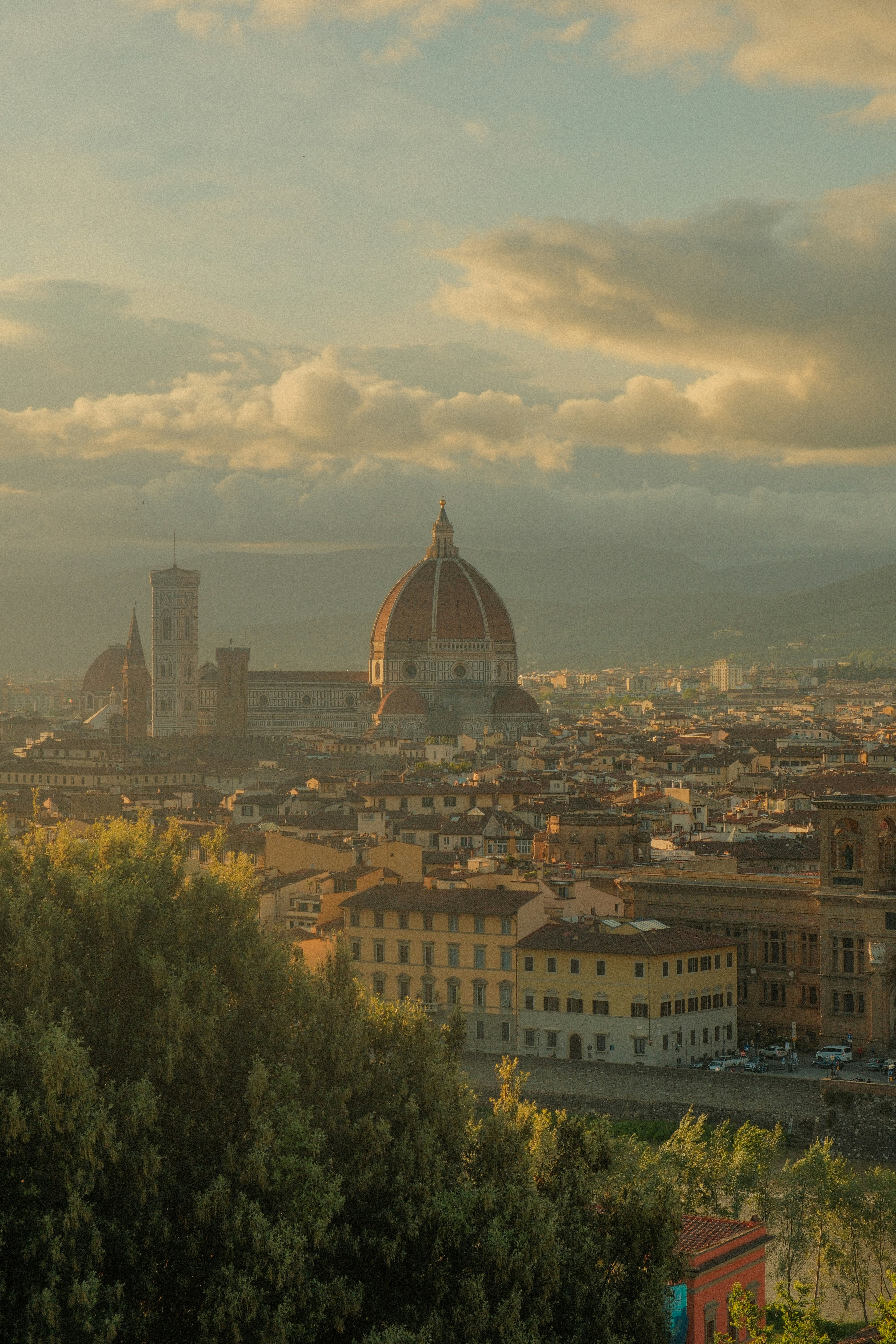 Photo by alexispresa