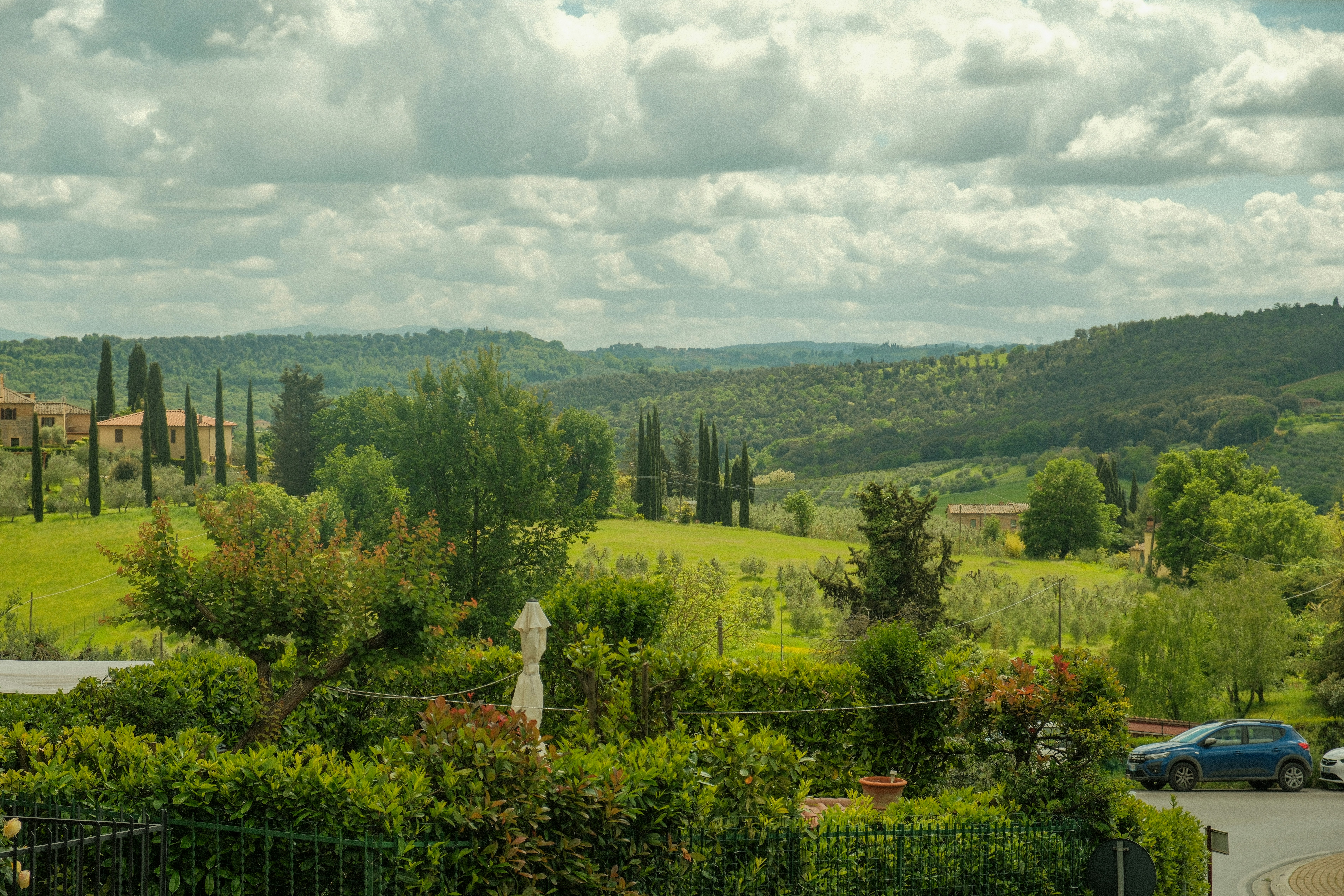 Photo by alexispresa