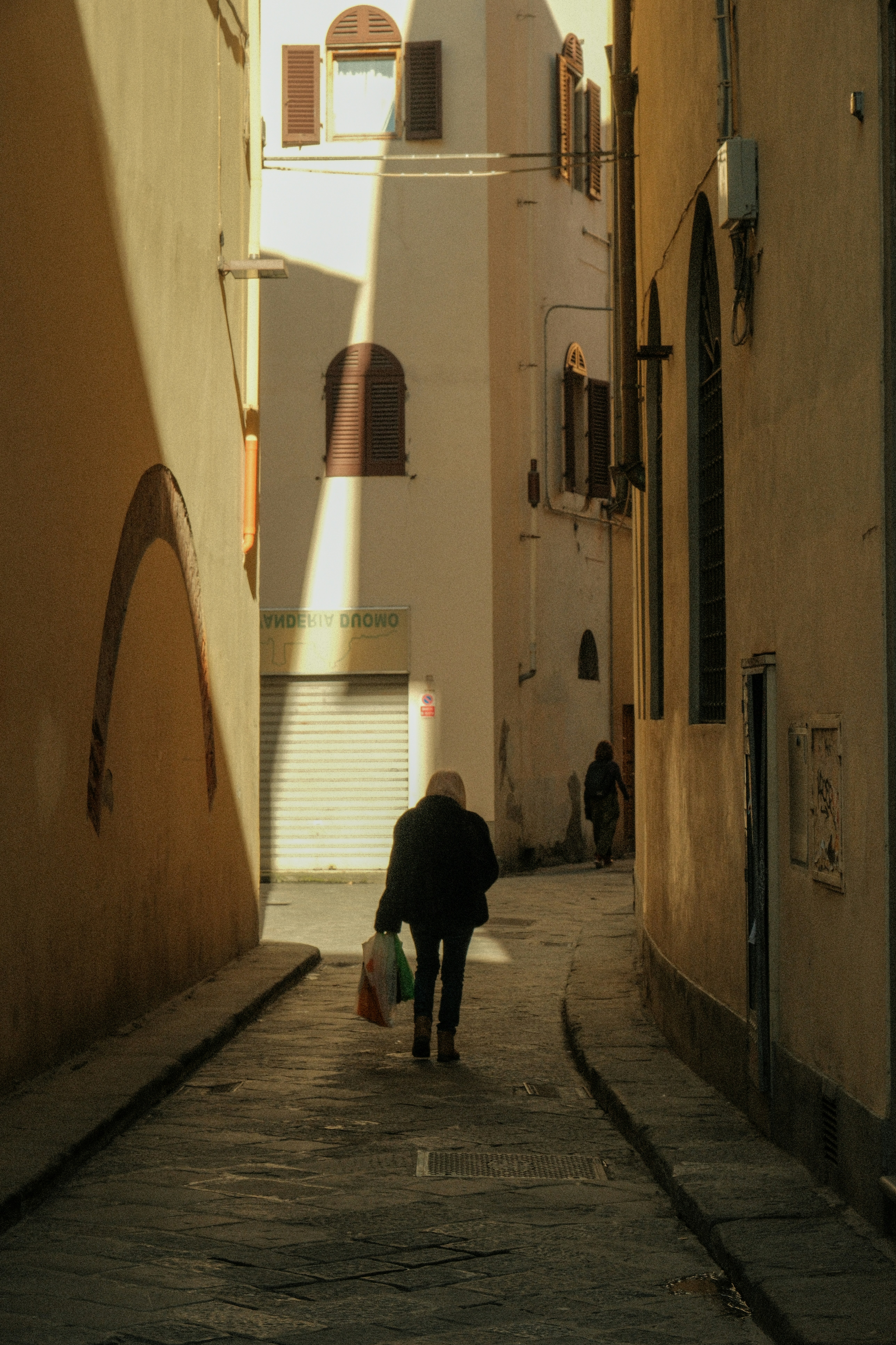 Photo by alexispresa