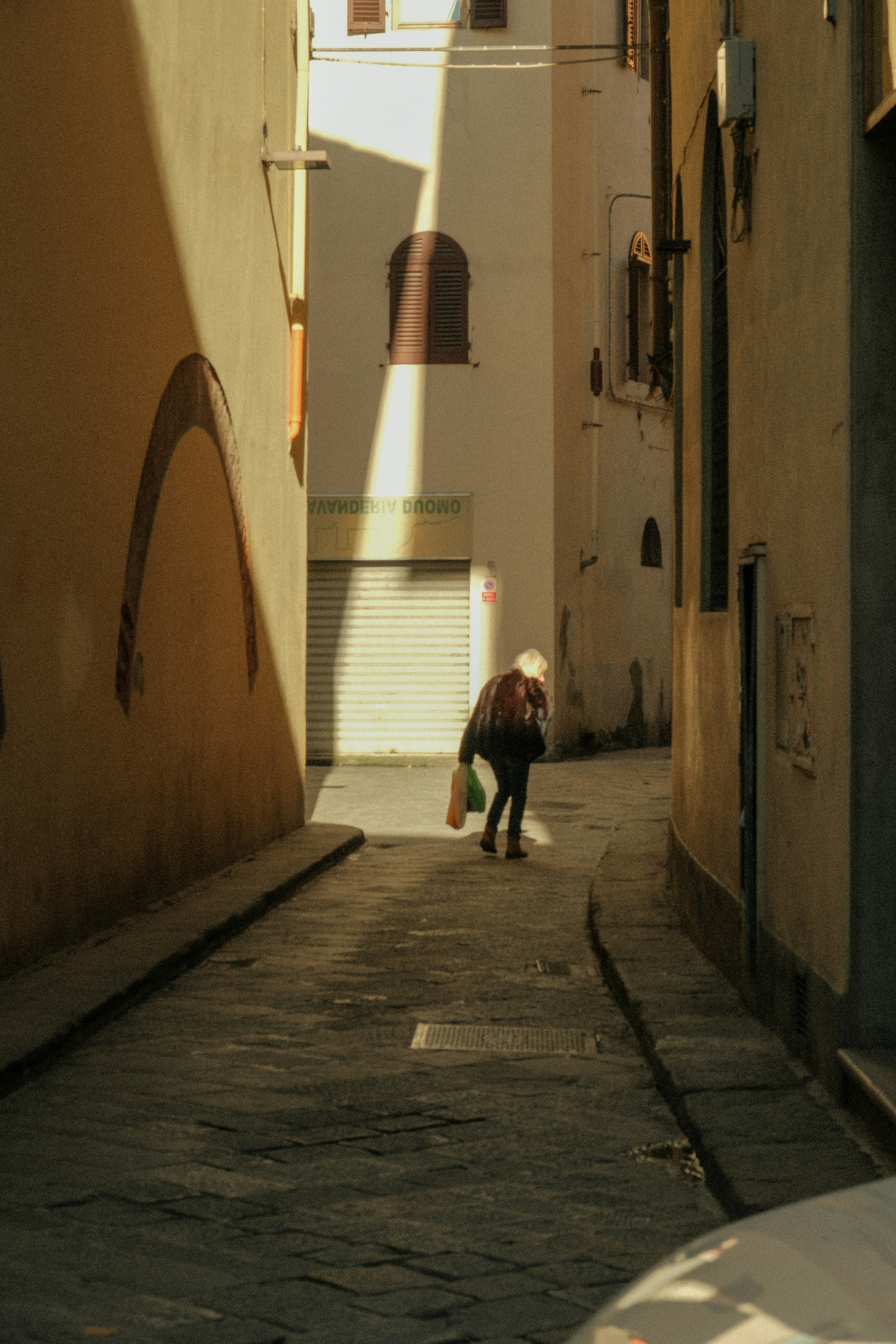 Photo by alexispresa