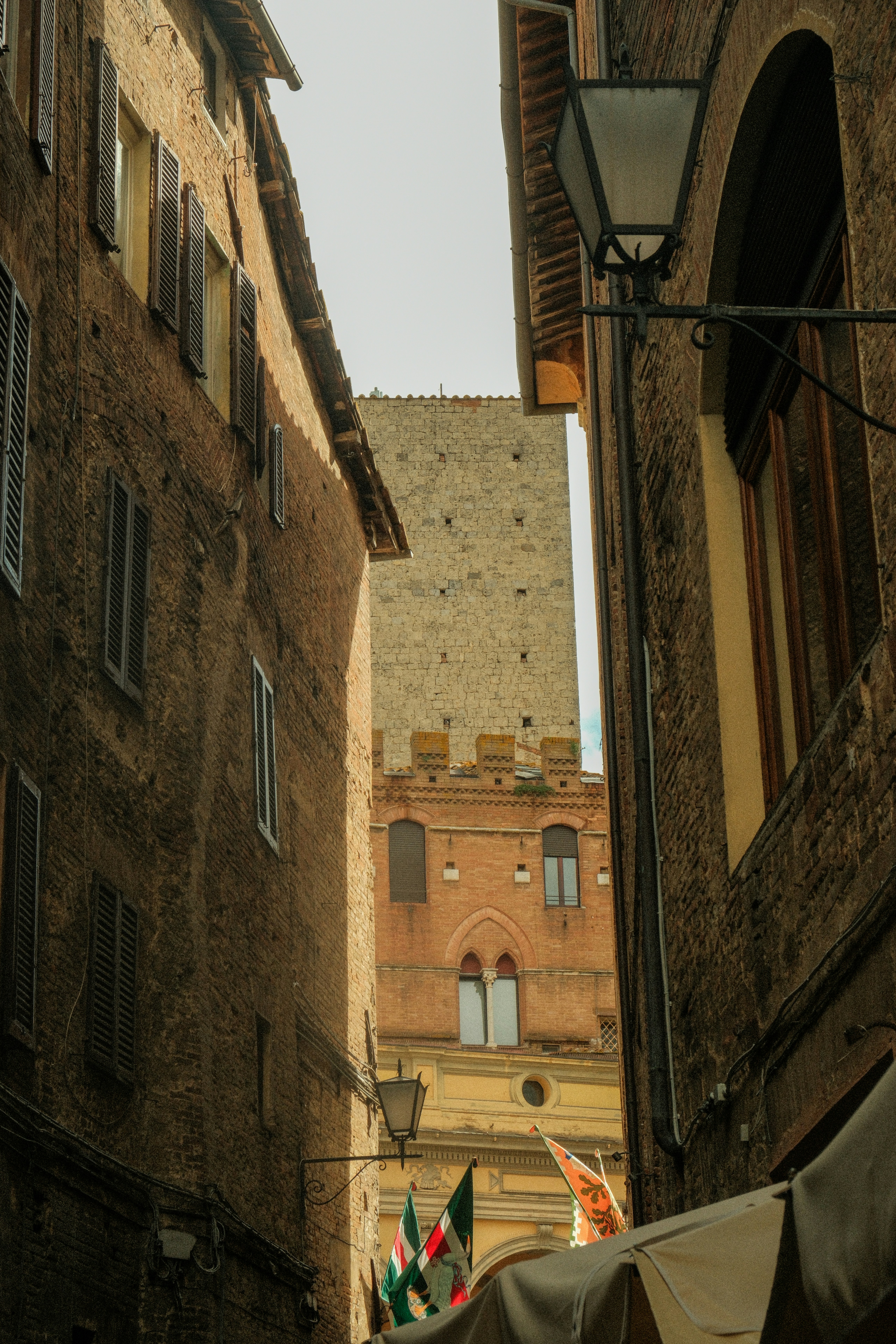 Photo by alexispresa