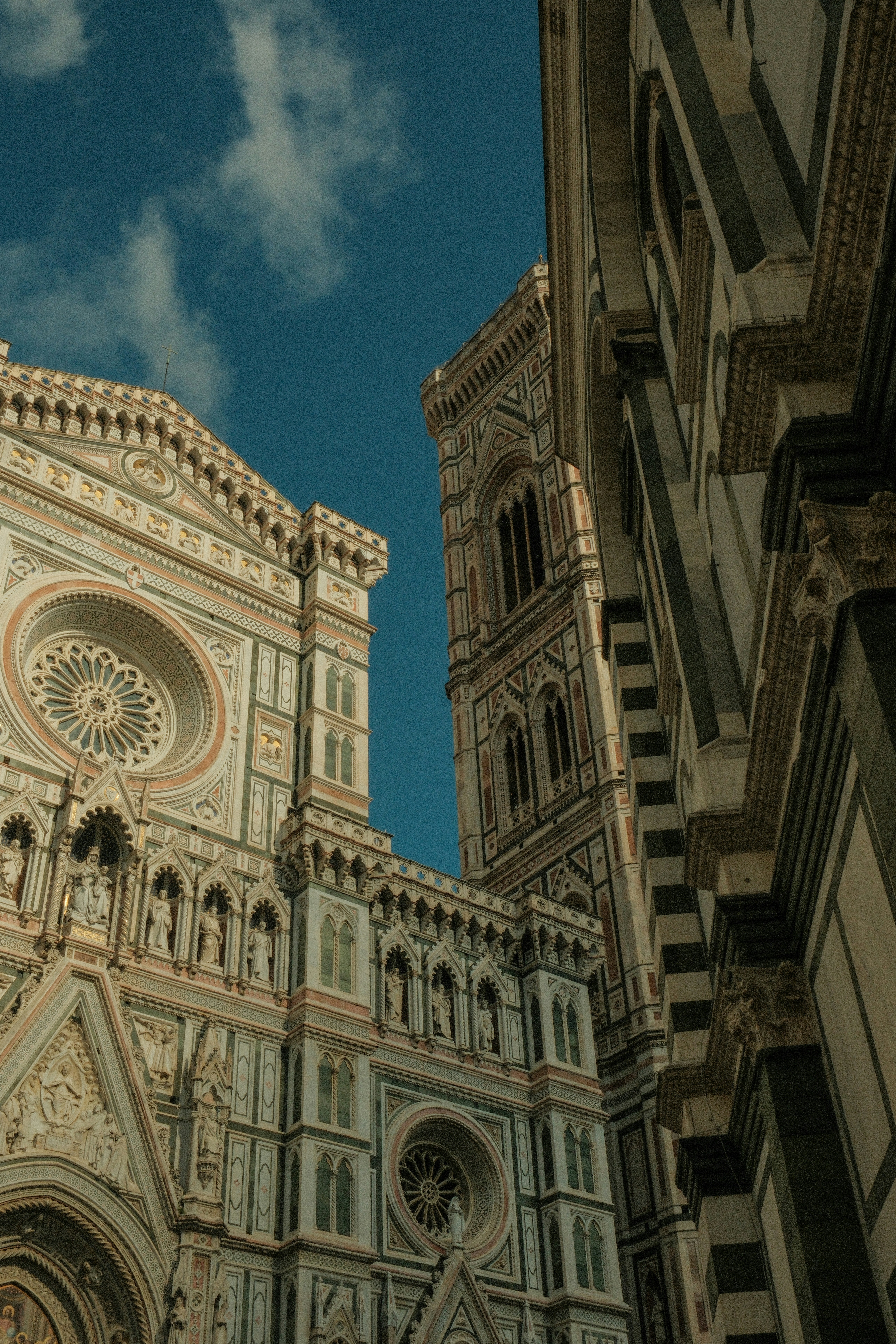 Photo by alexispresa