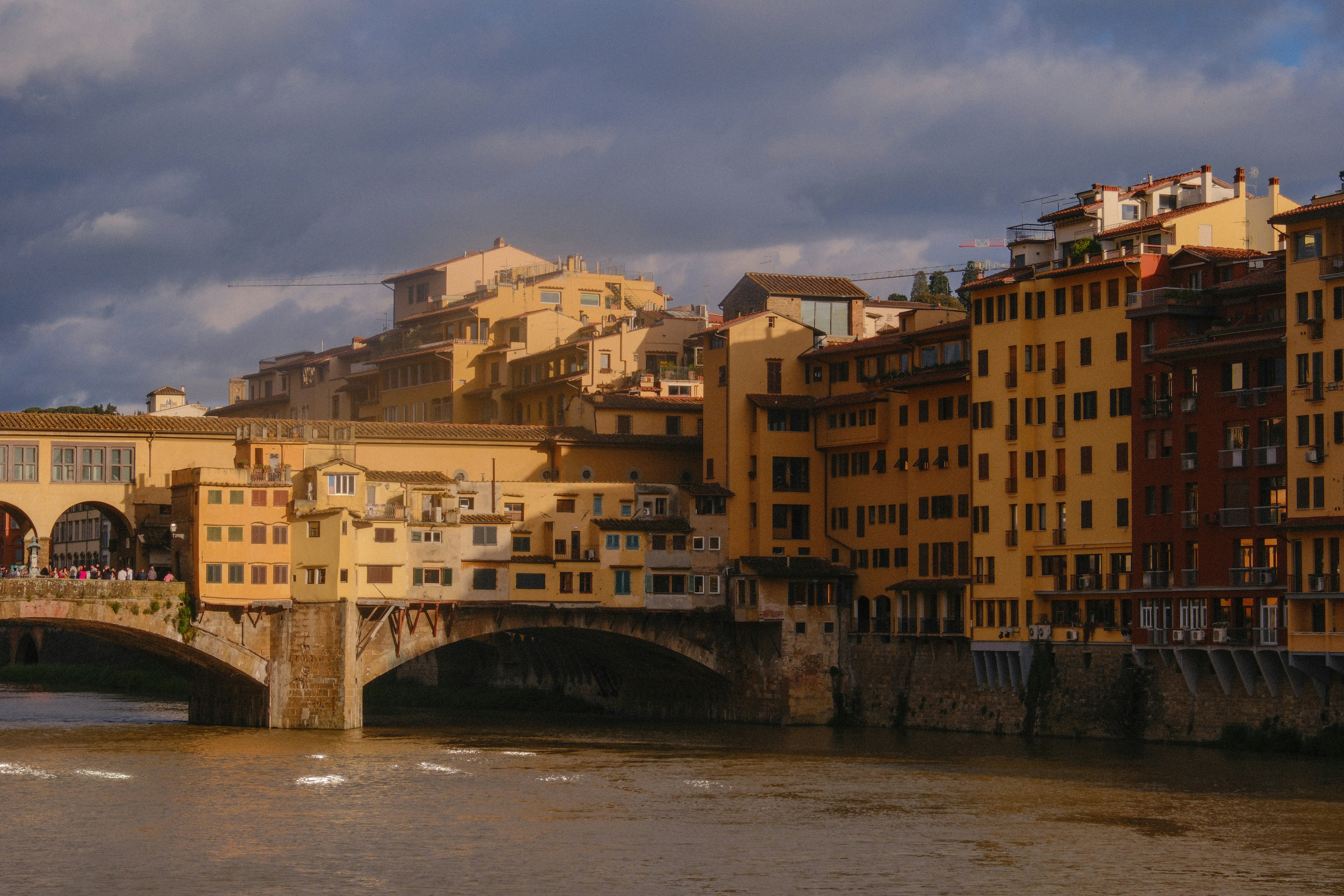 Photo by alexispresa