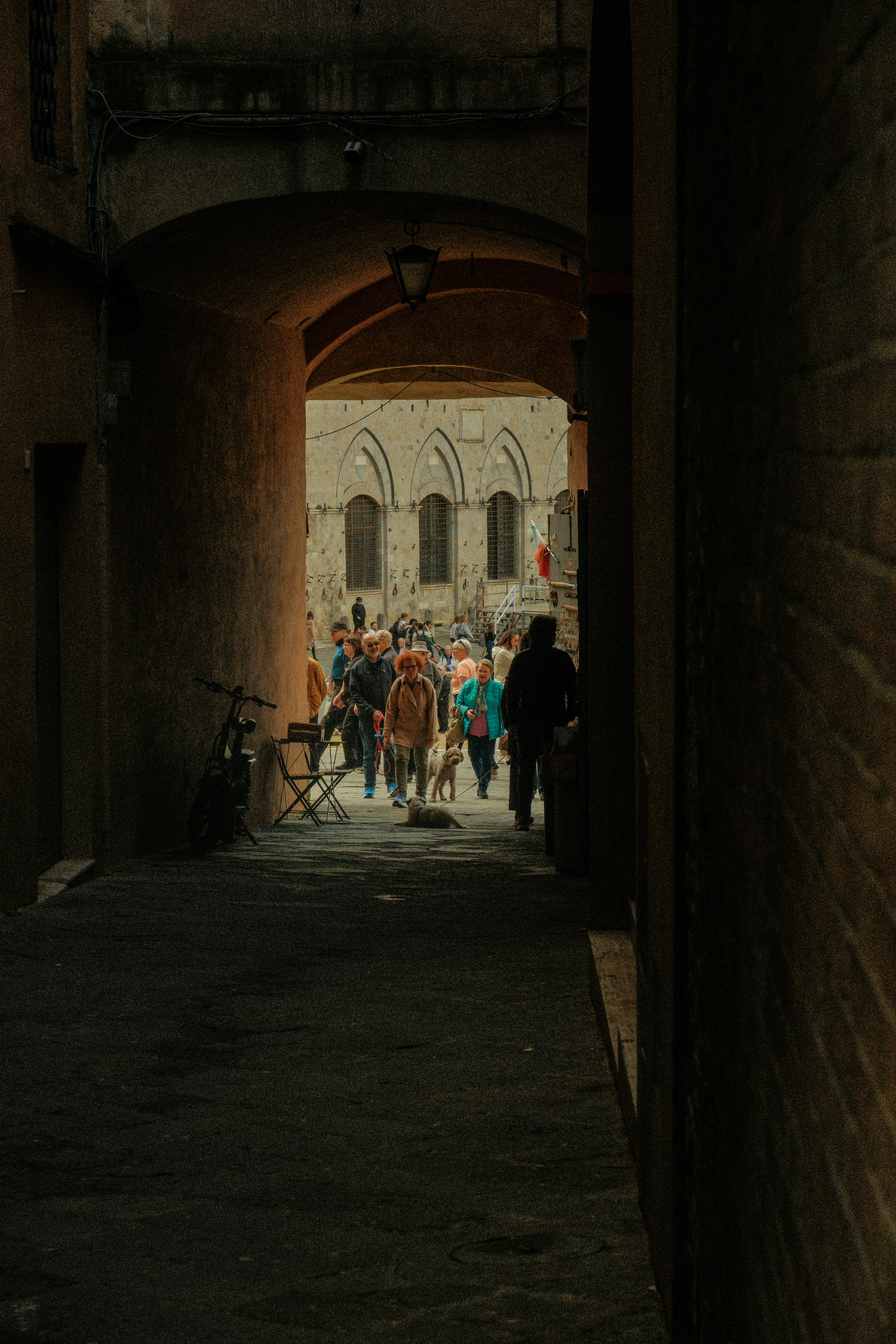 Photo by alexispresa