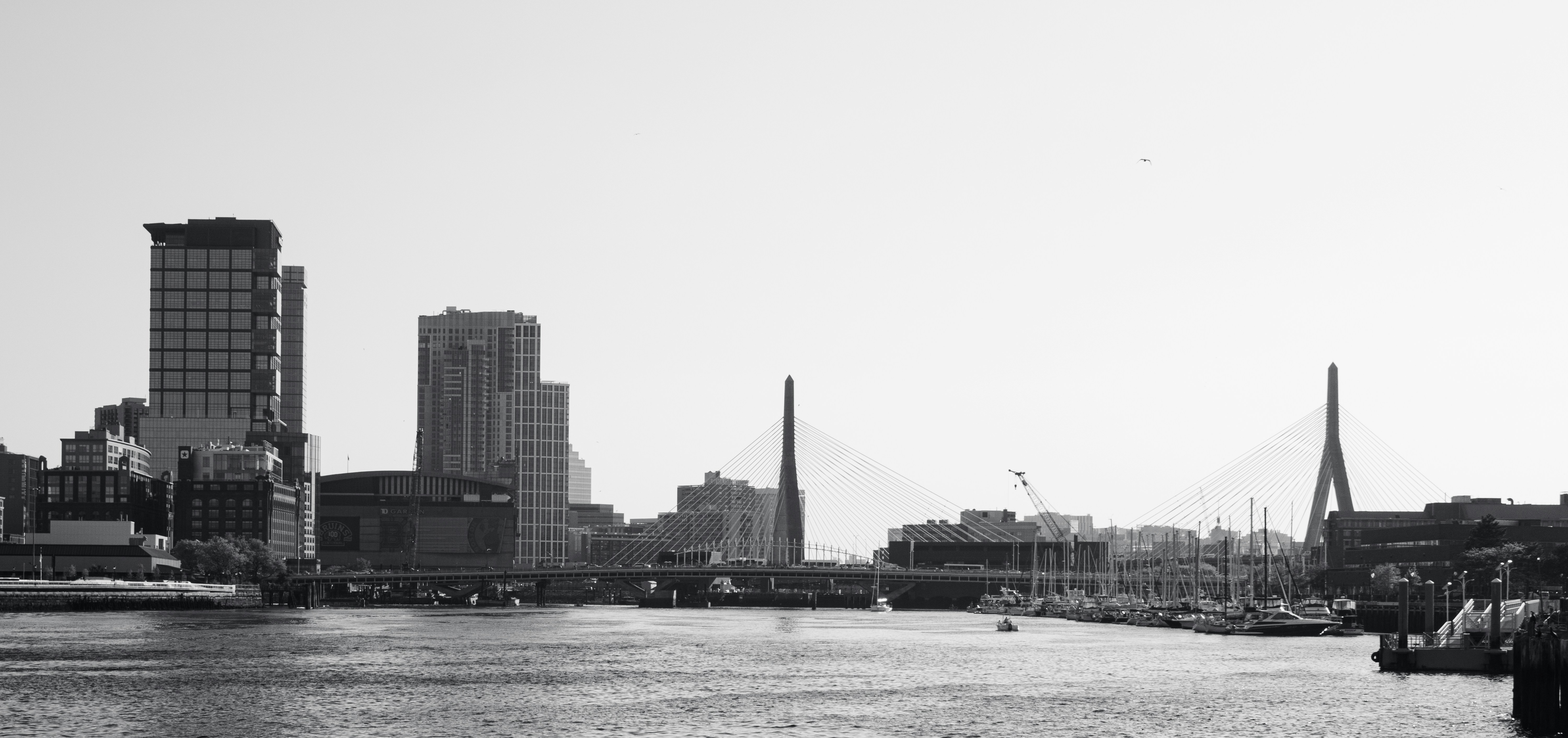 Photo by zoshuacolah