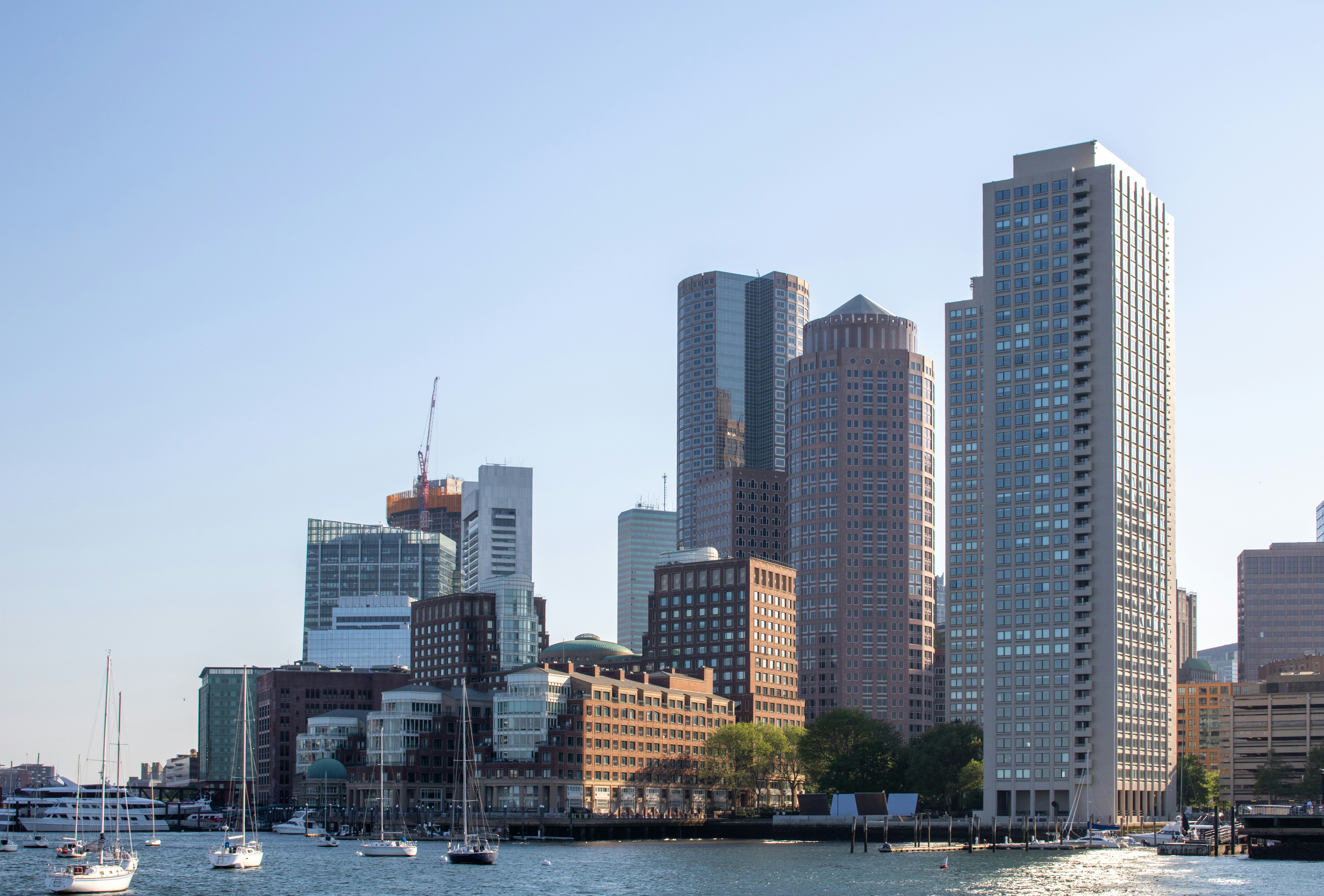 Photo by zoshuacolah