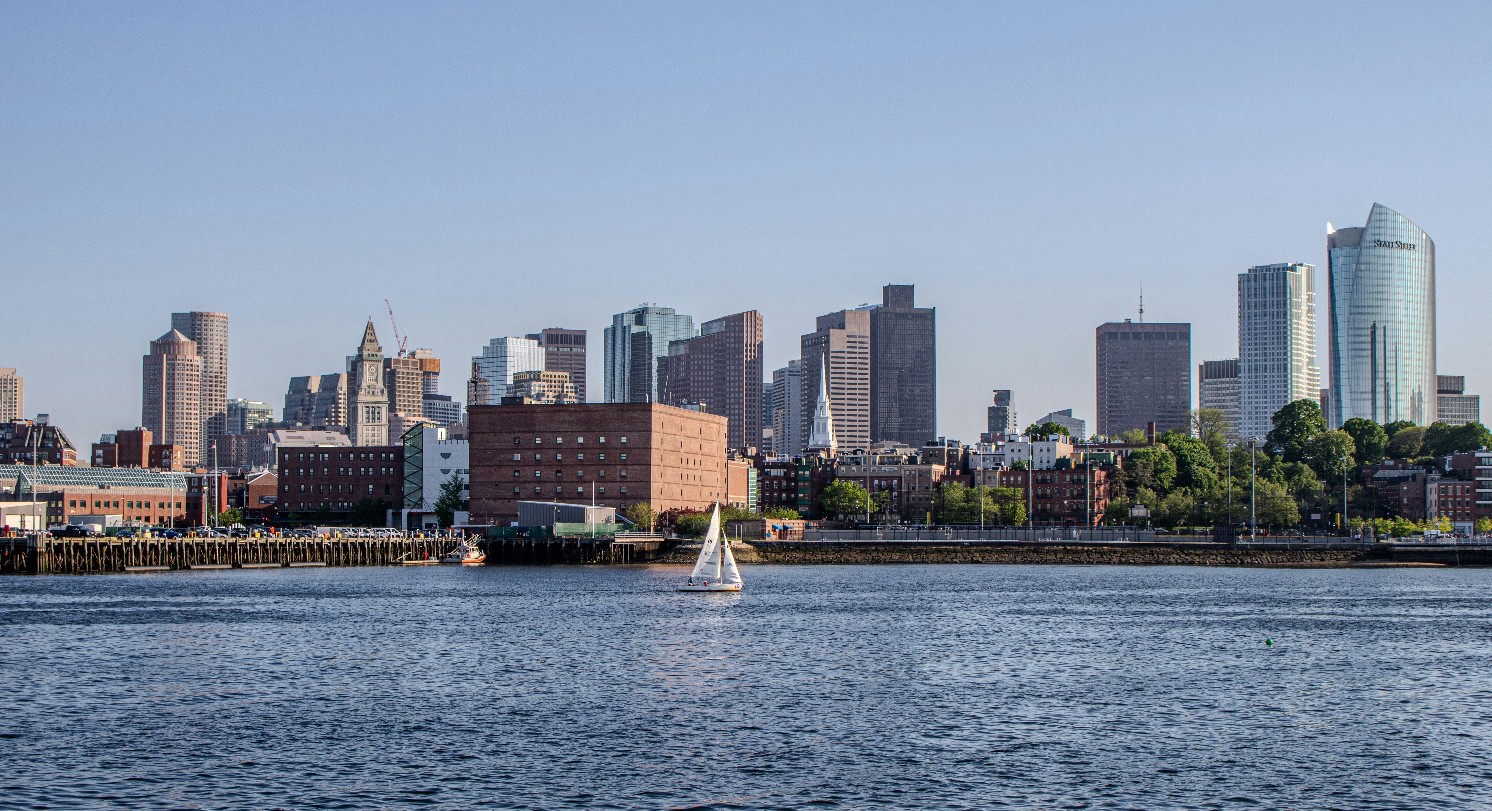 Photo by zoshuacolah