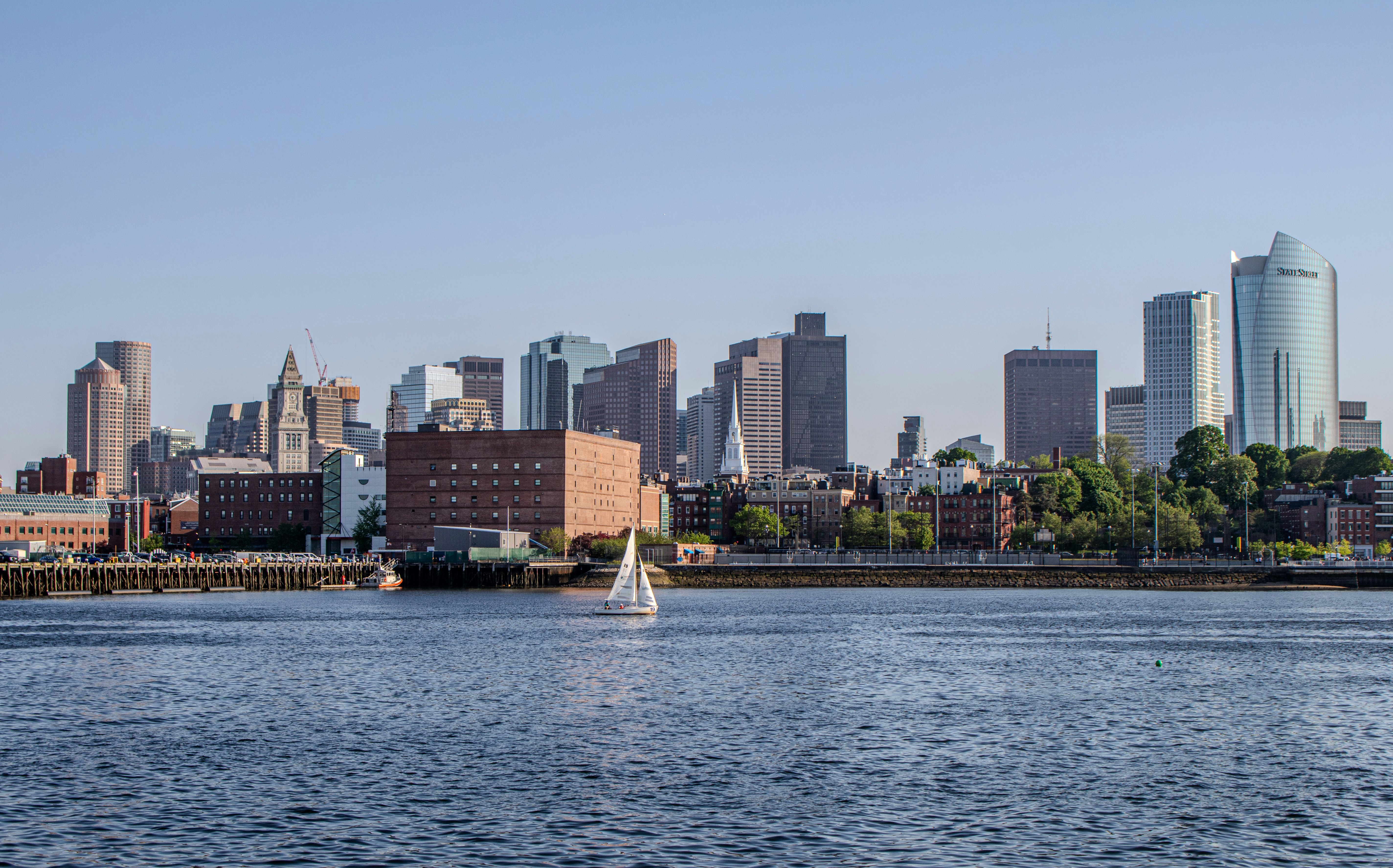 Photo by zoshuacolah