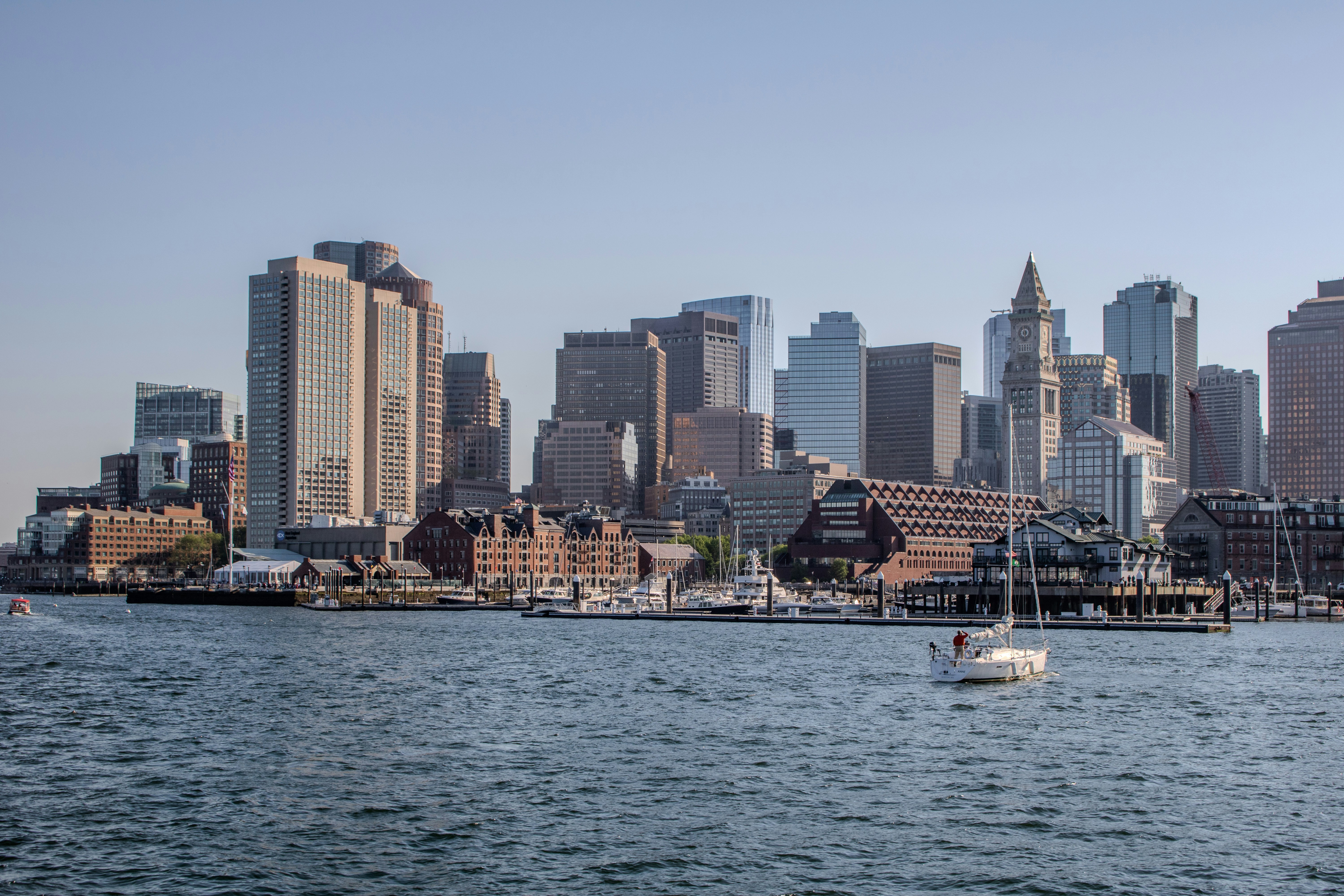 Photo by zoshuacolah