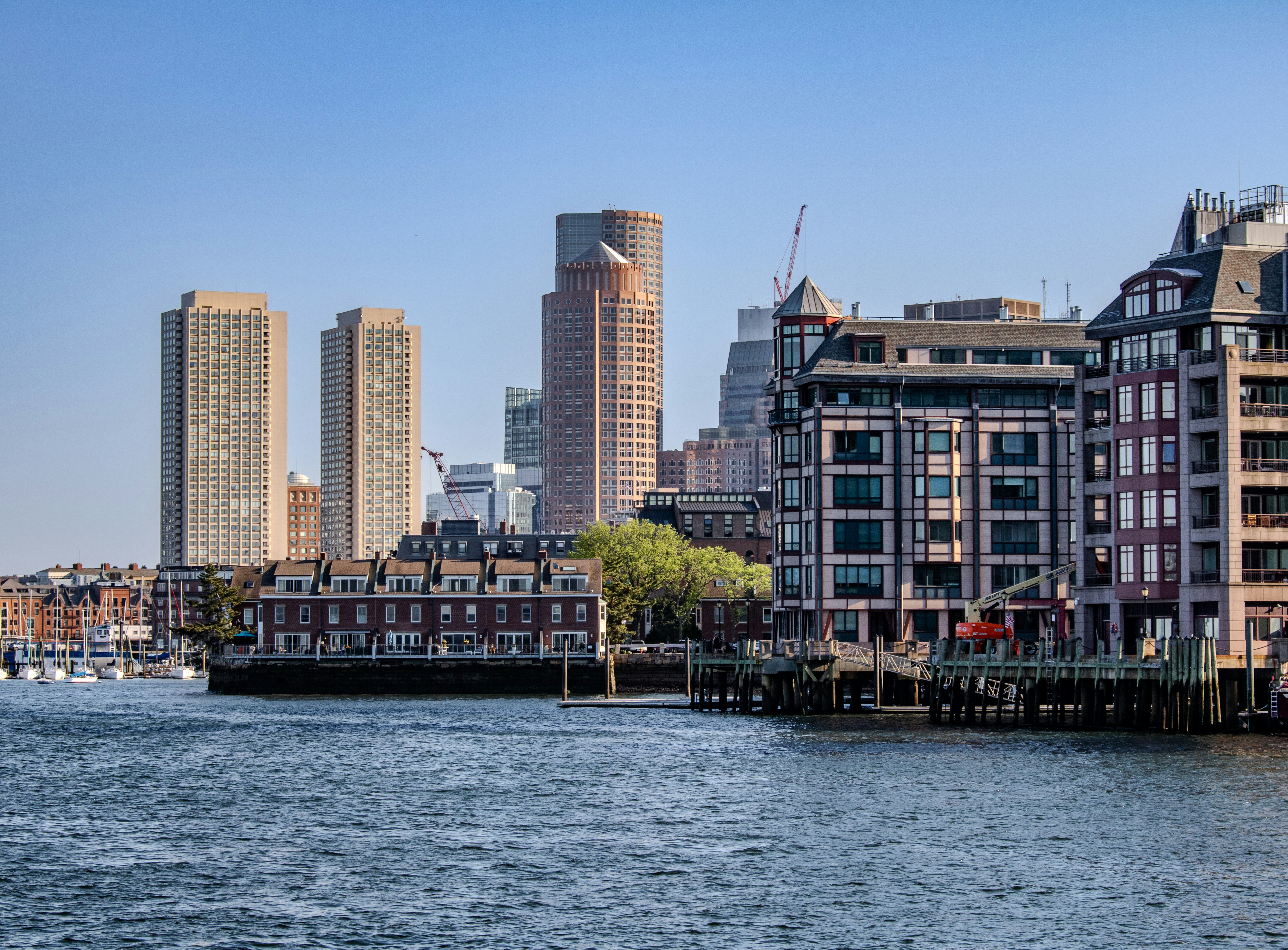 Photo by zoshuacolah