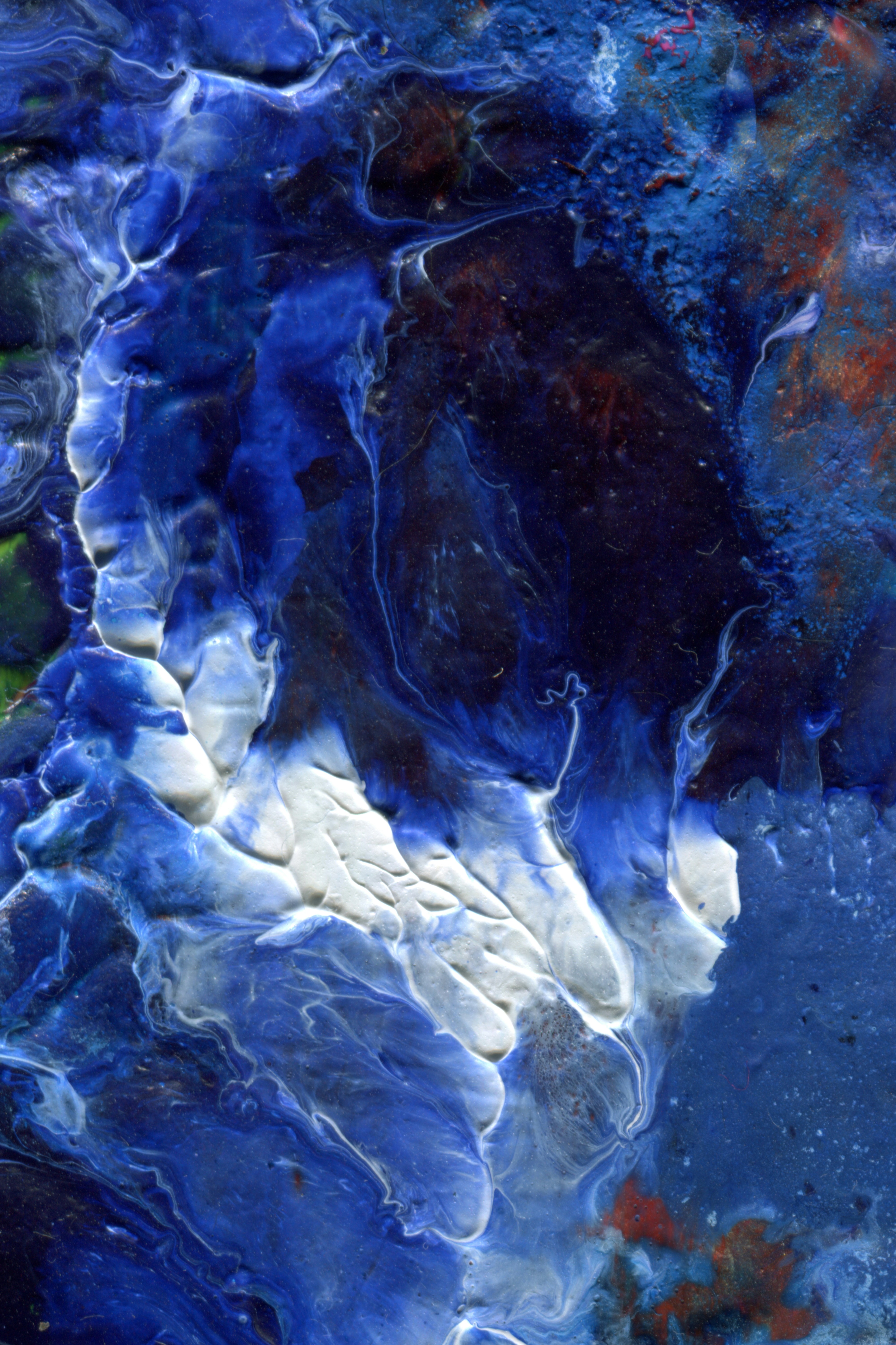 Photo by sensoryarthouse