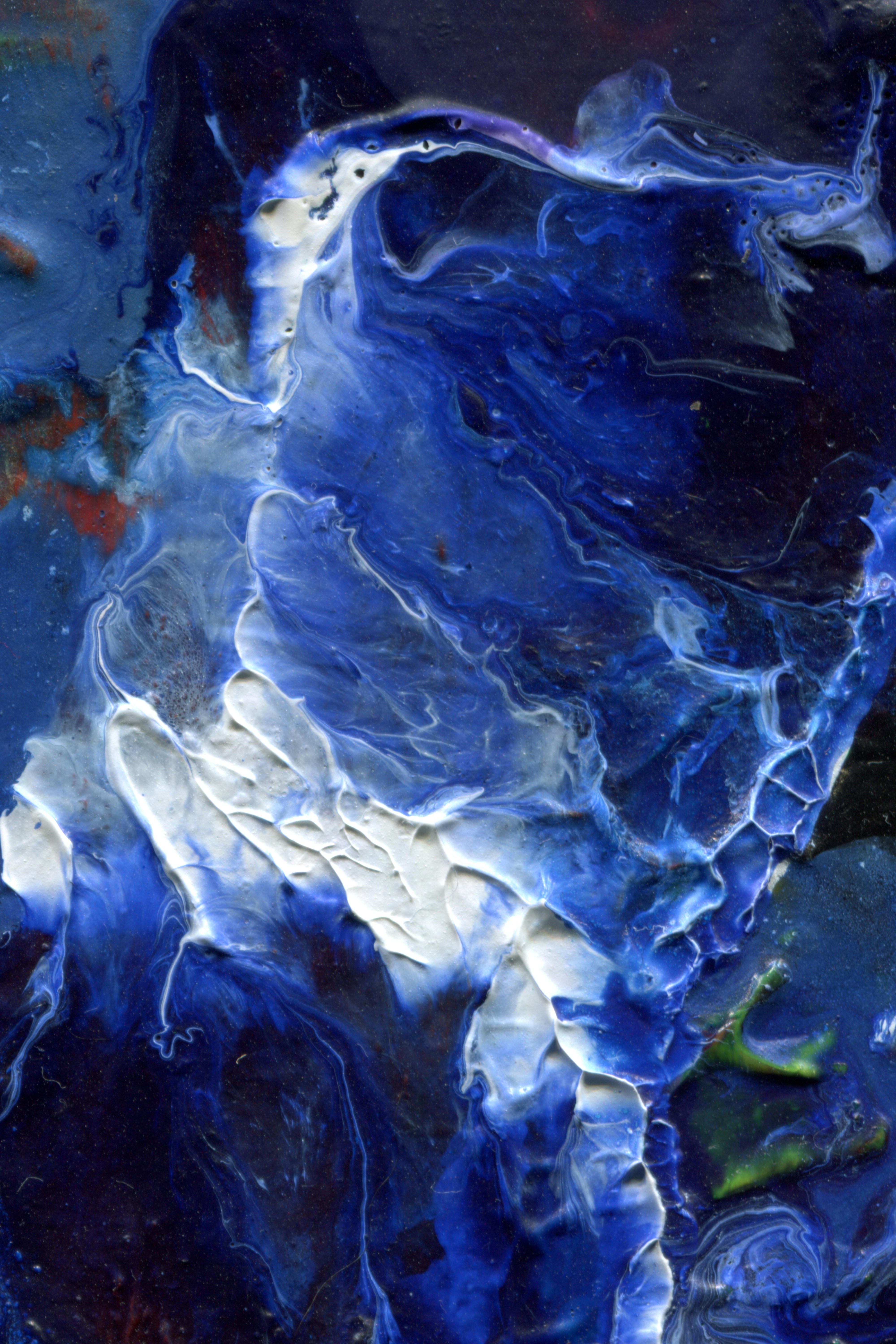 Photo by sensoryarthouse