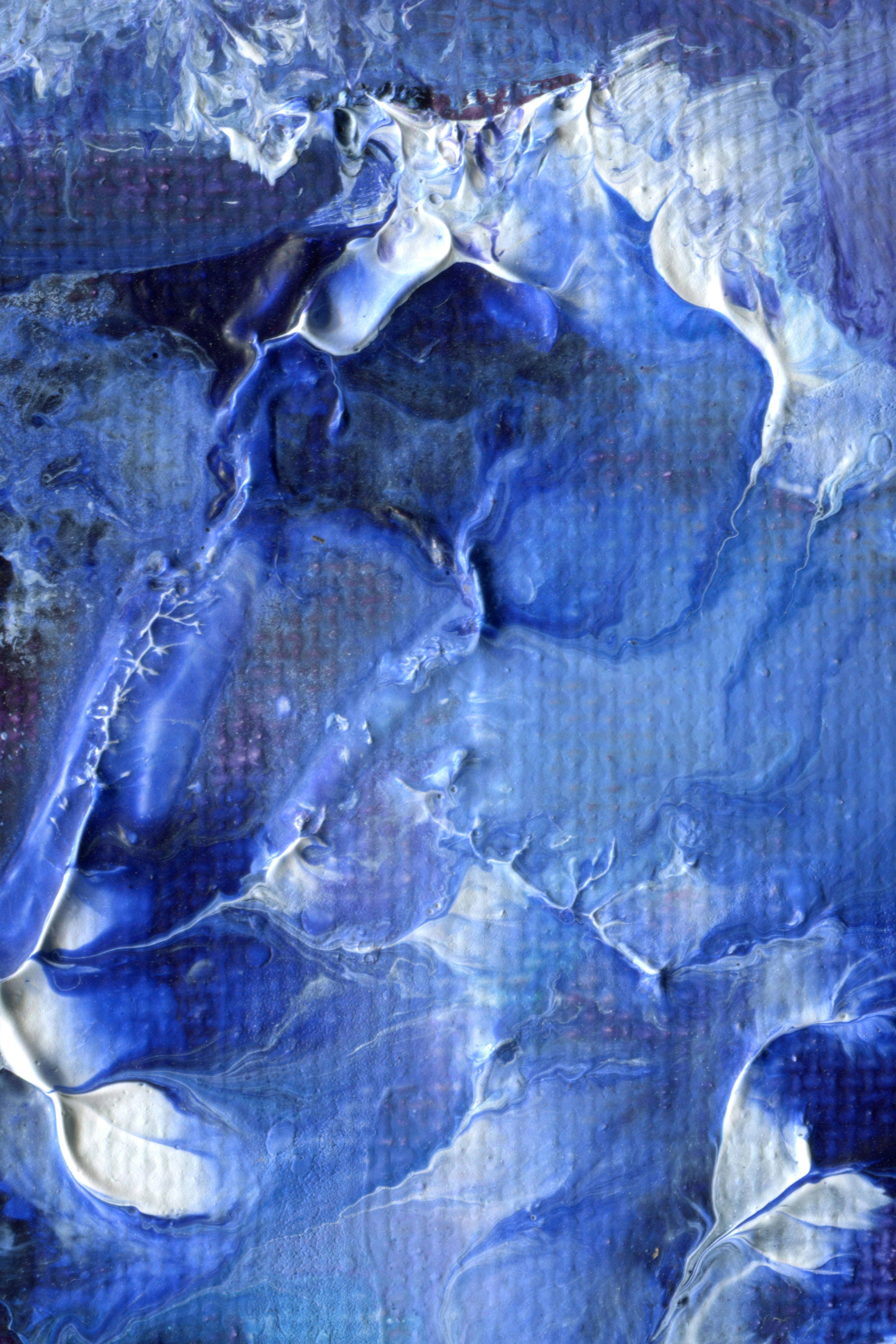 Photo by sensoryarthouse