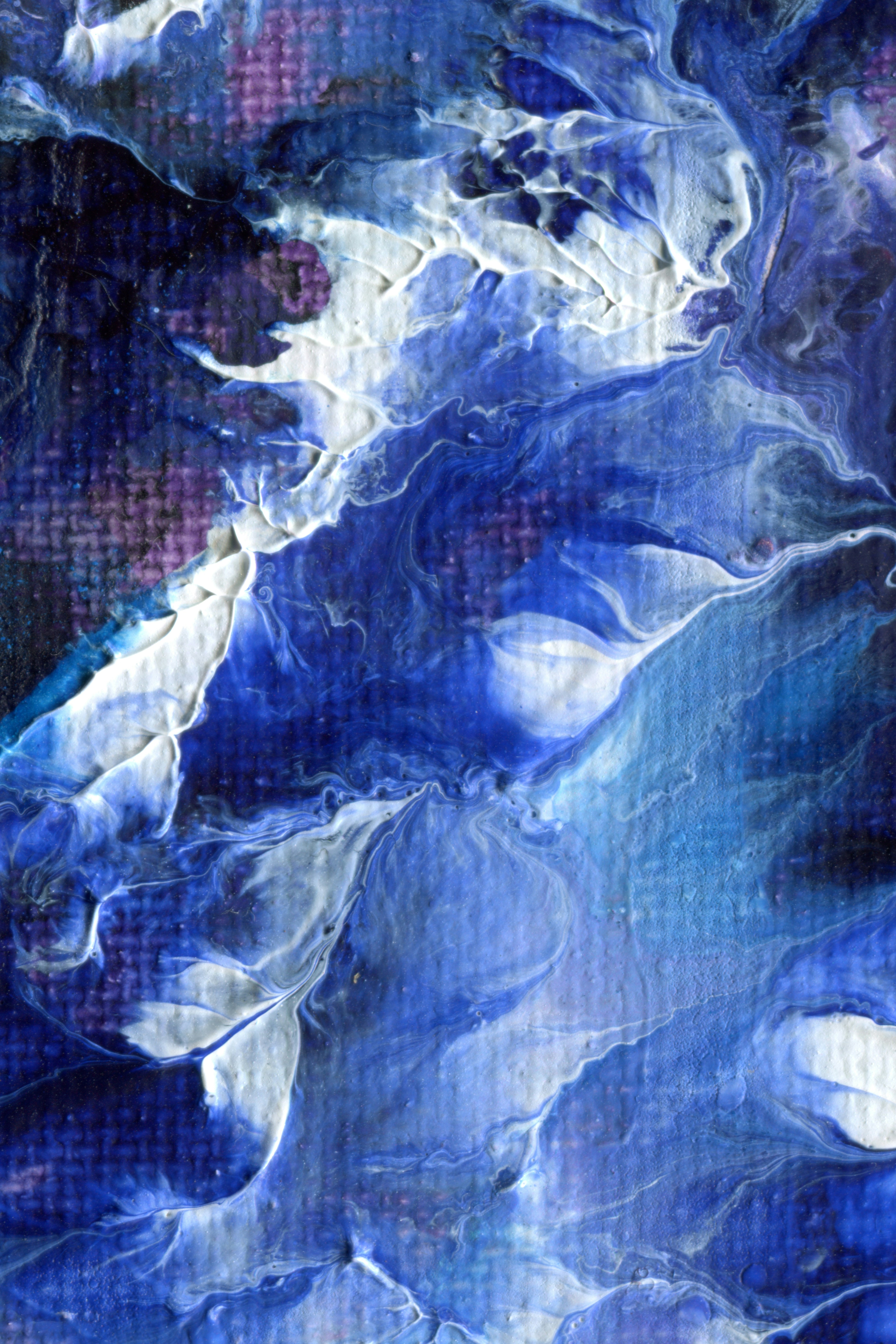 Photo by sensoryarthouse