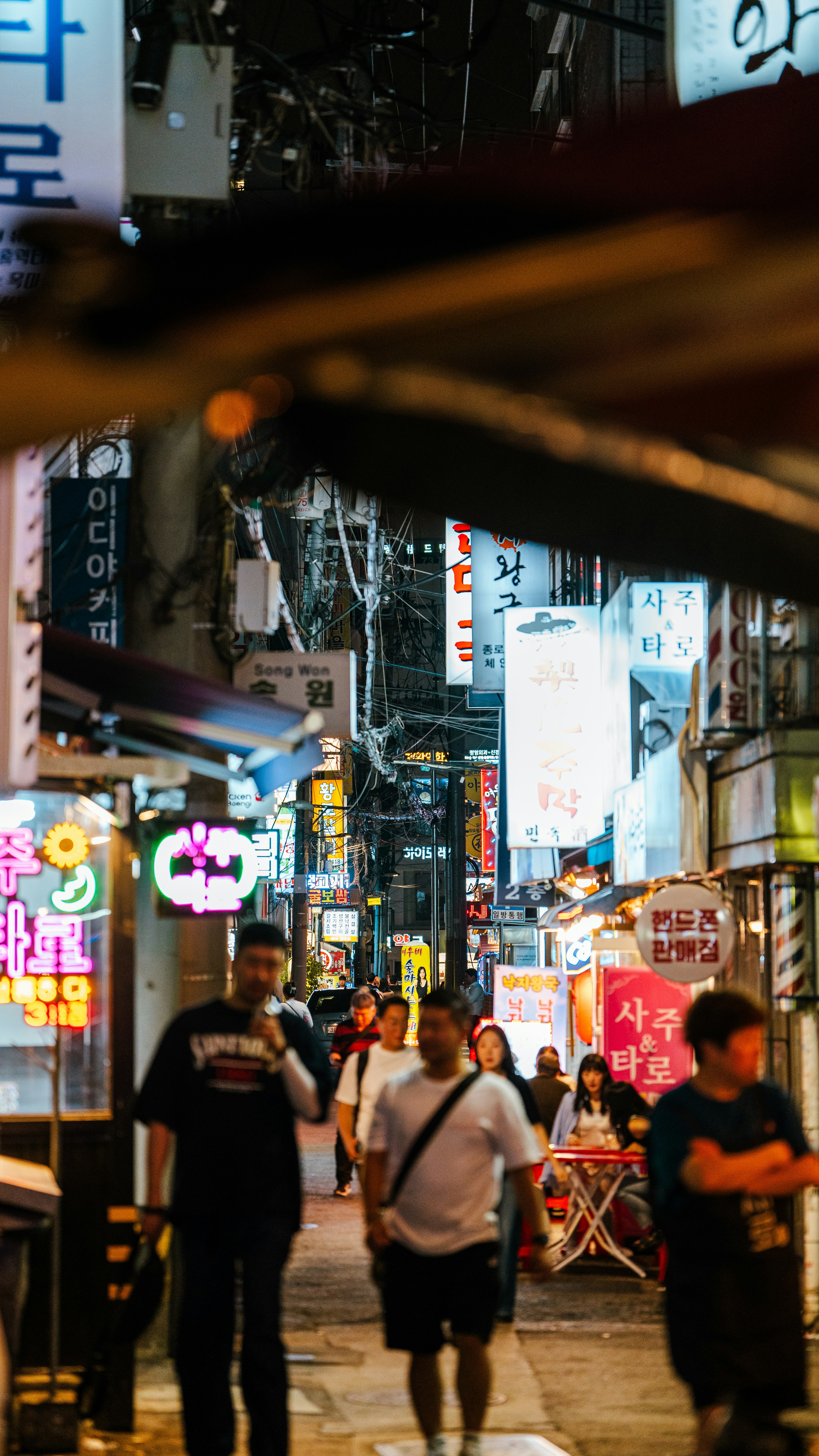 Photo by hyewonphotography