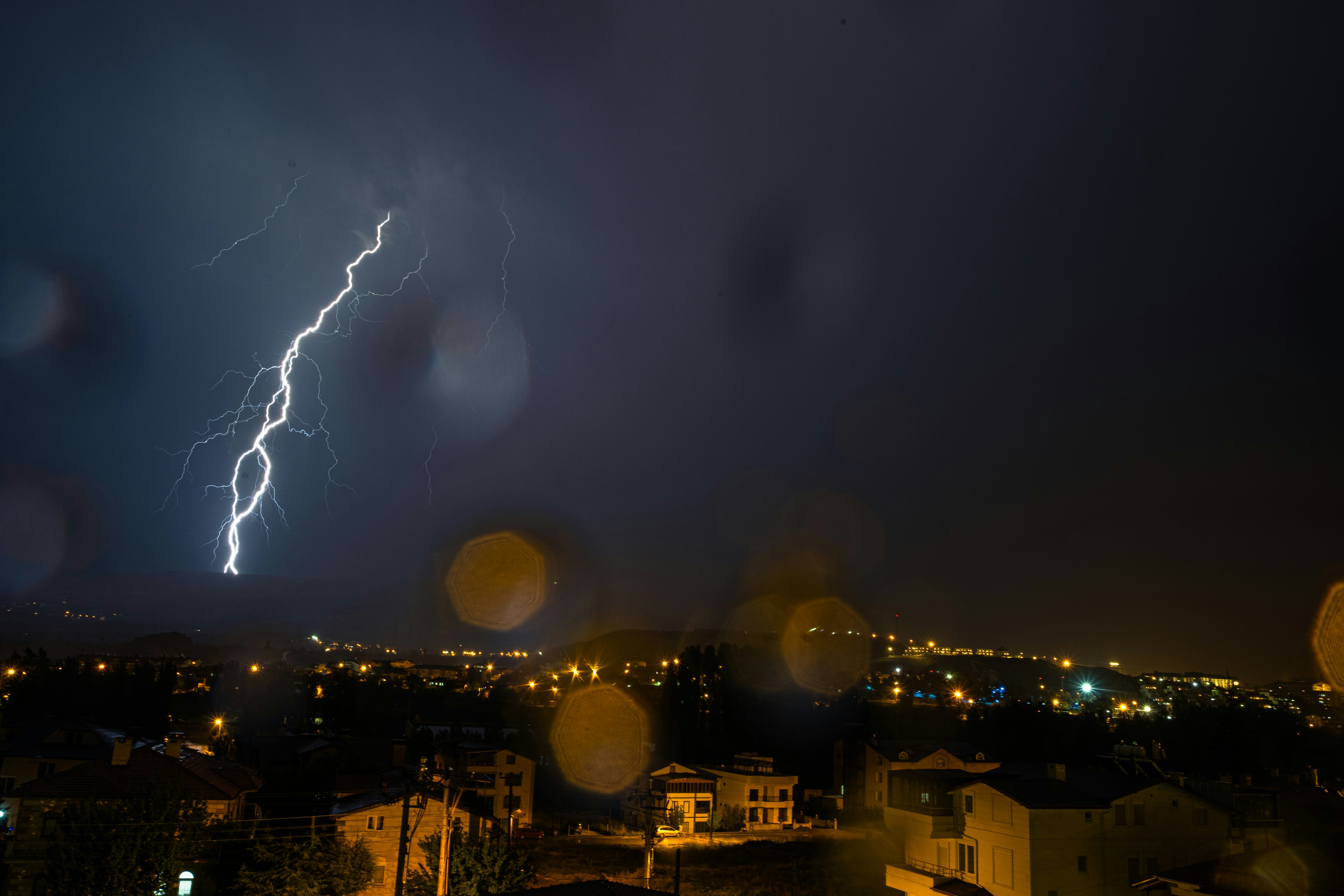 Planned “Billion-Dollar” Loss Update Signals The Frequency Challenge for Risk Markets