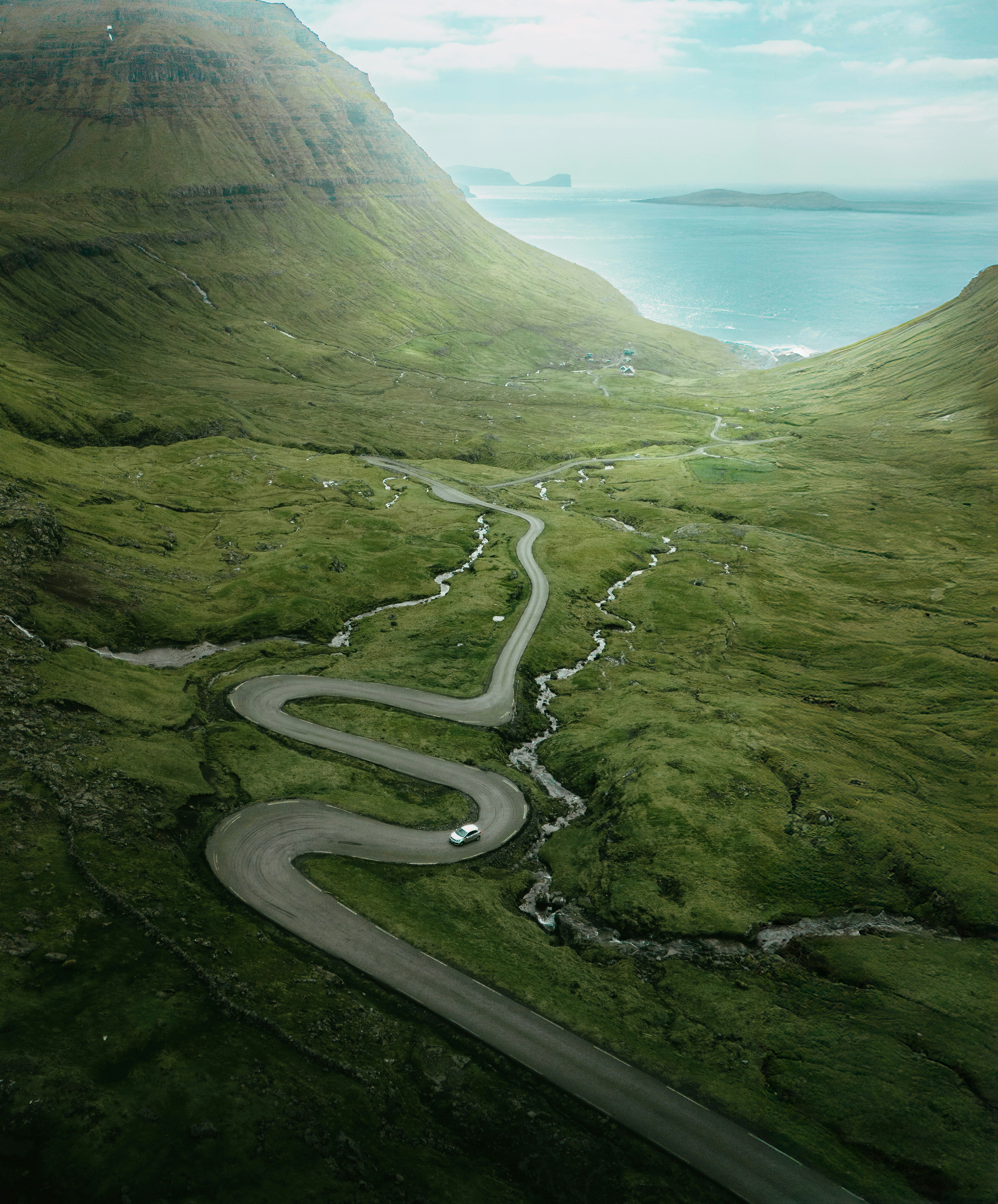 Photo by parsamphotography