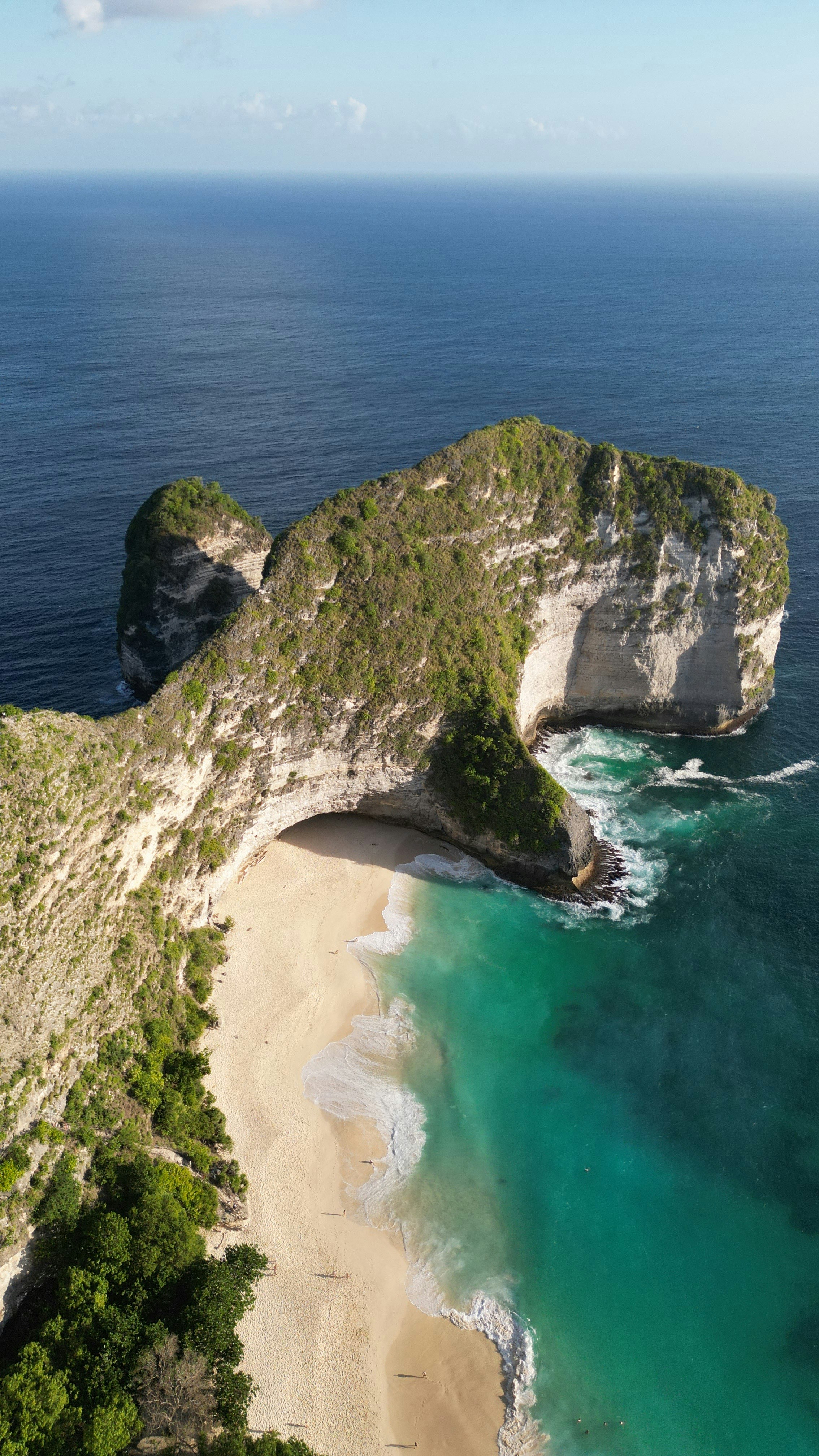 Photo by jpanchmatia