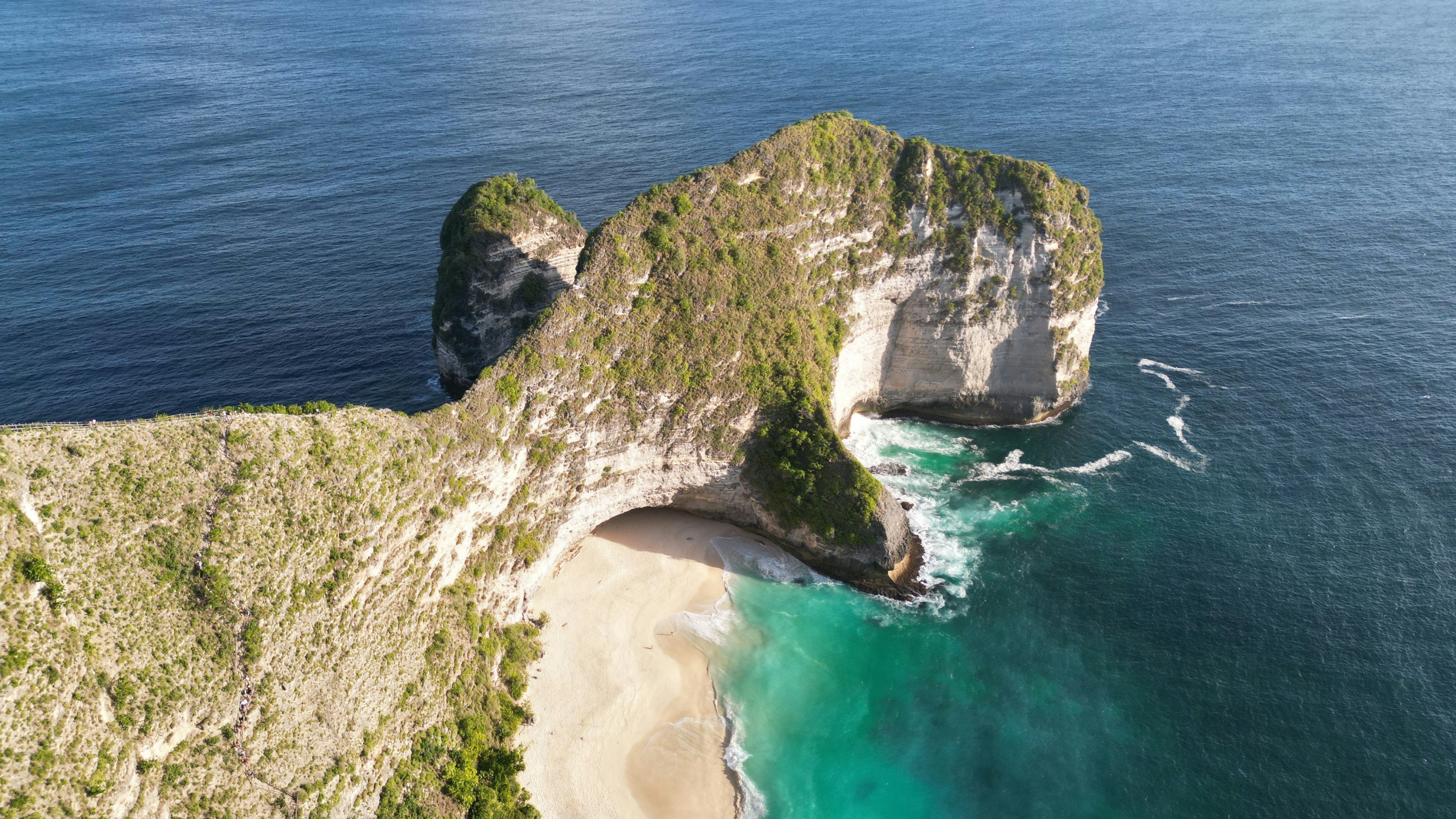 Photo by jpanchmatia