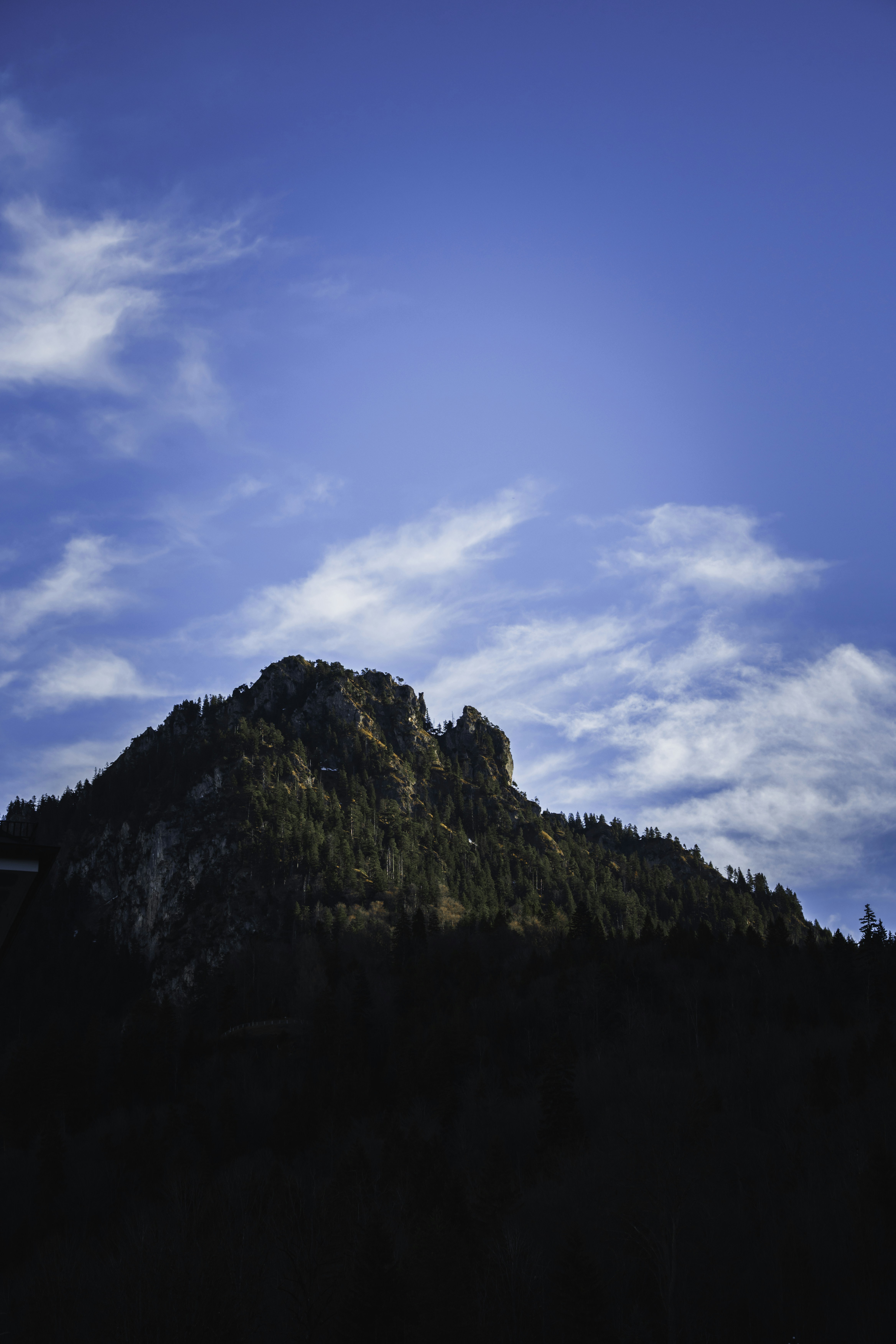 Photo by winstontjia