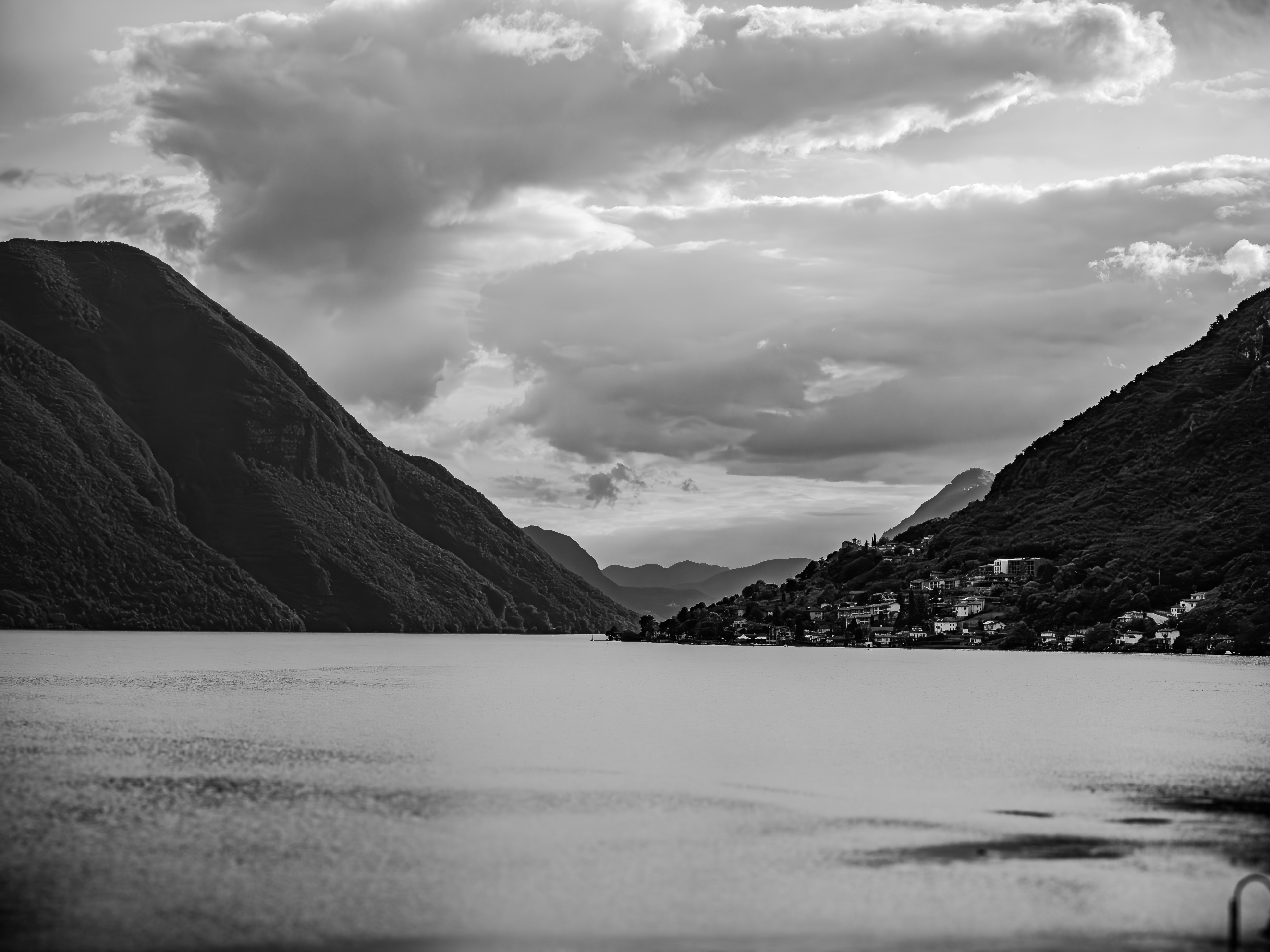 Photo by poli_graphy