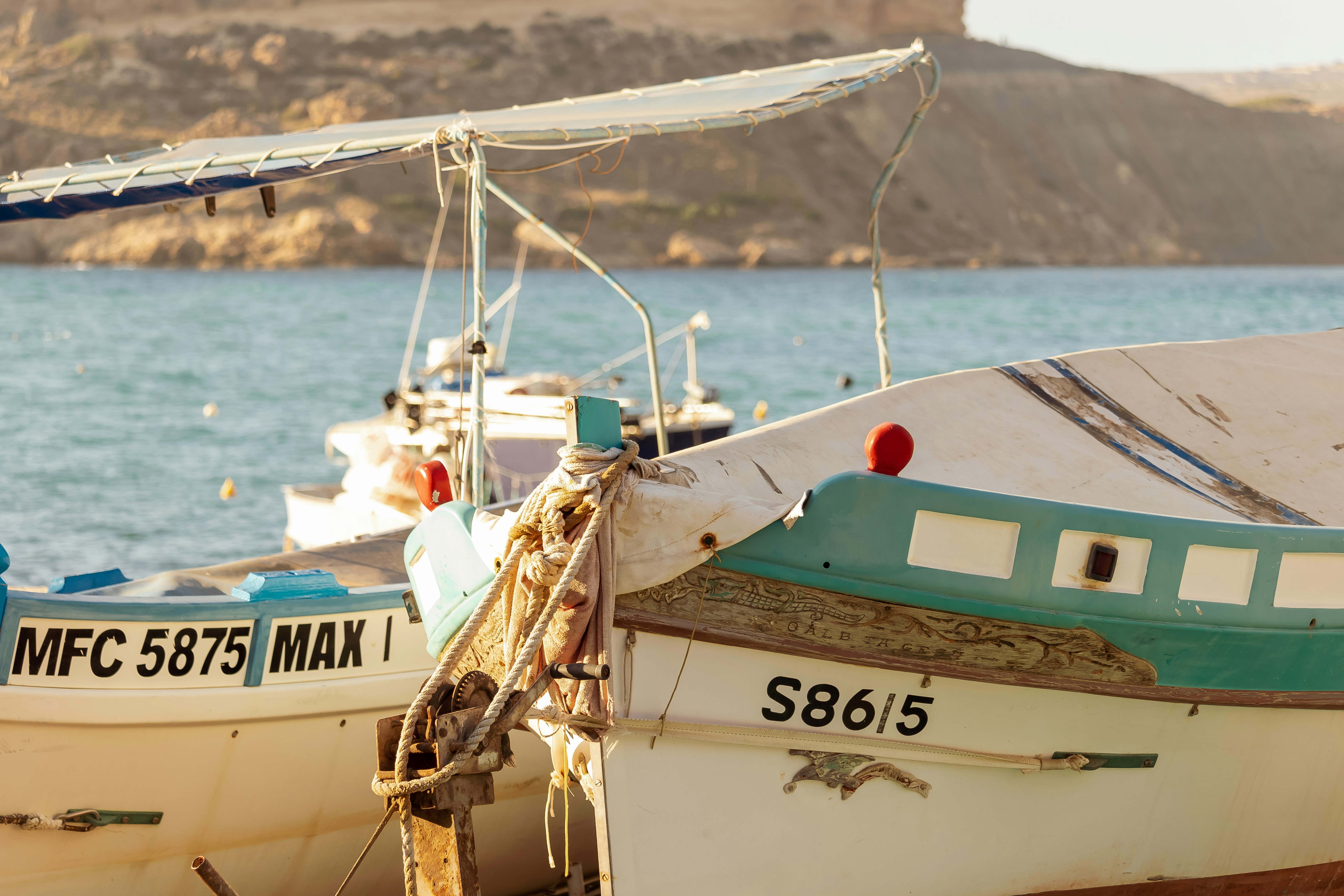 Photo by christian_attard