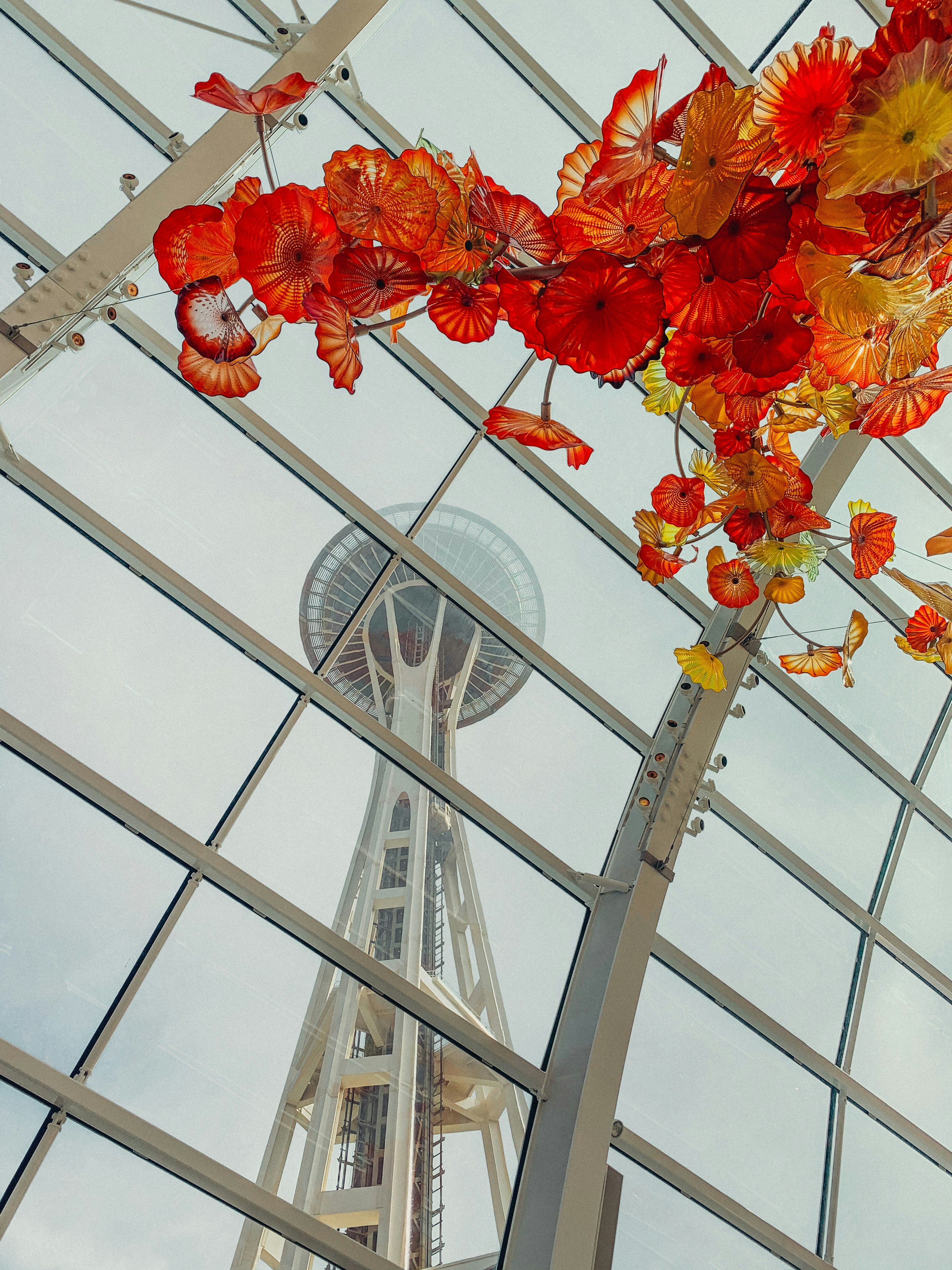 Urban America: Cities That Define the Nation