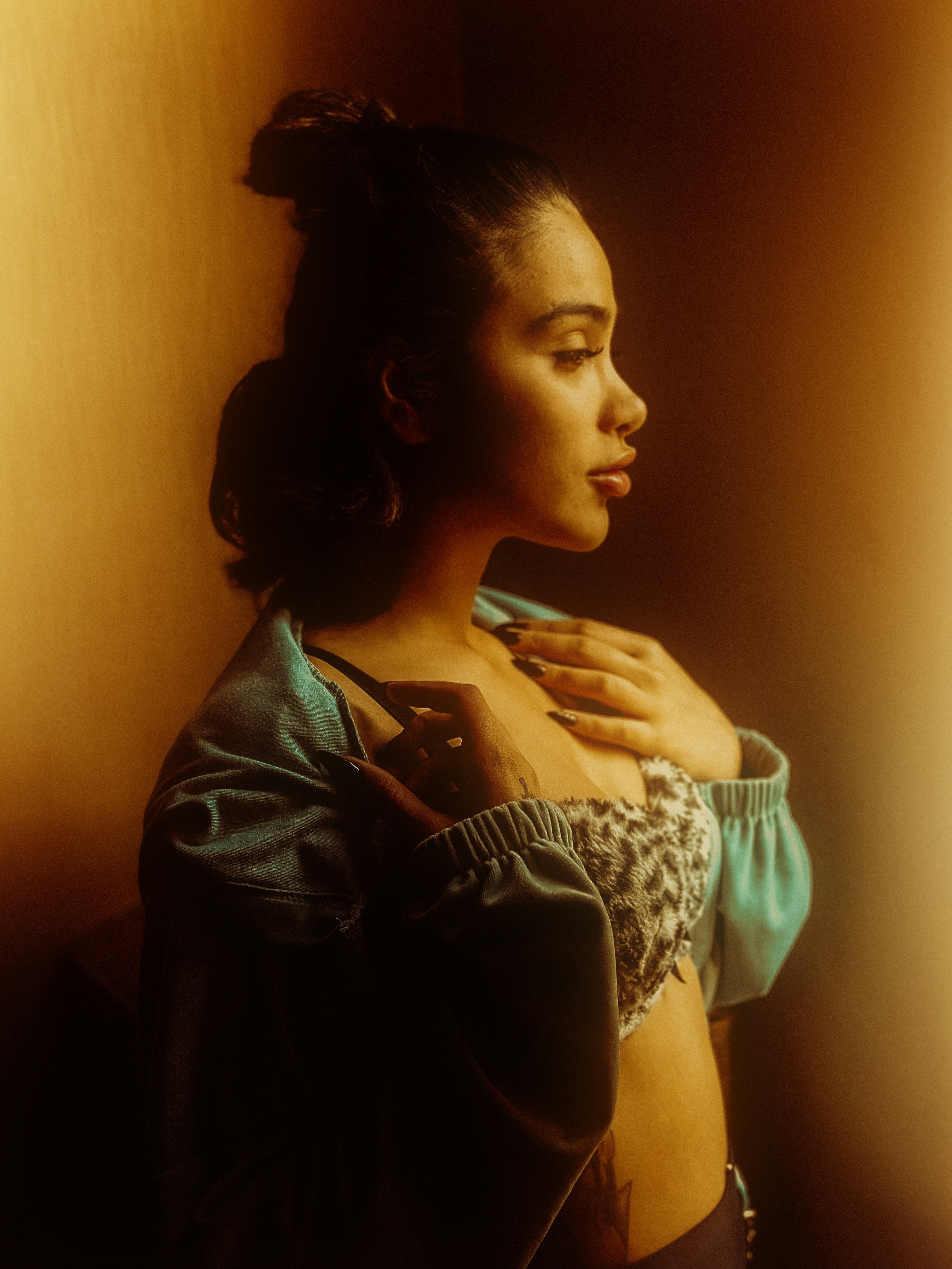 Photo by amirkiannii