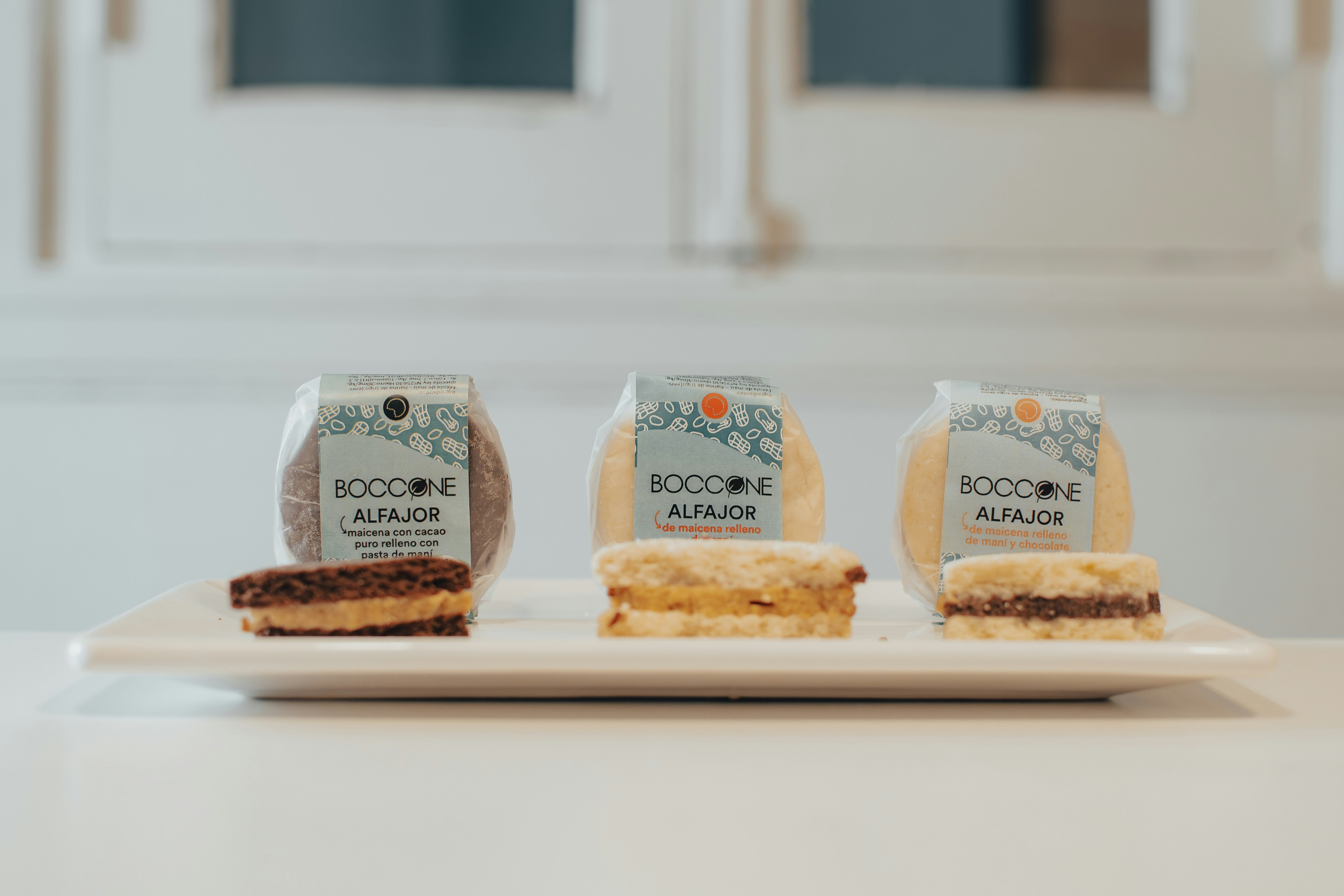 Photo by gasparzaldo