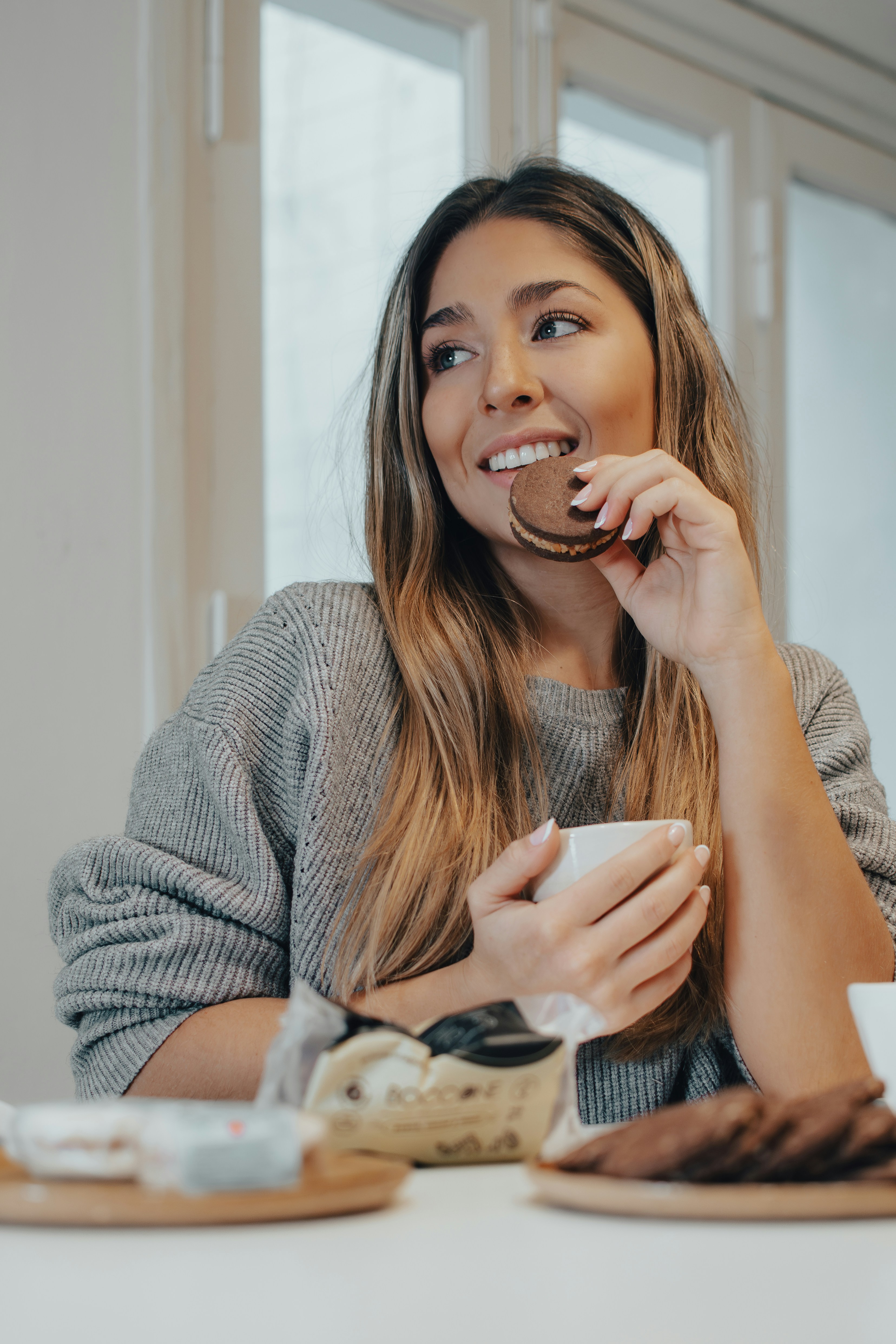 Photo by gasparzaldo