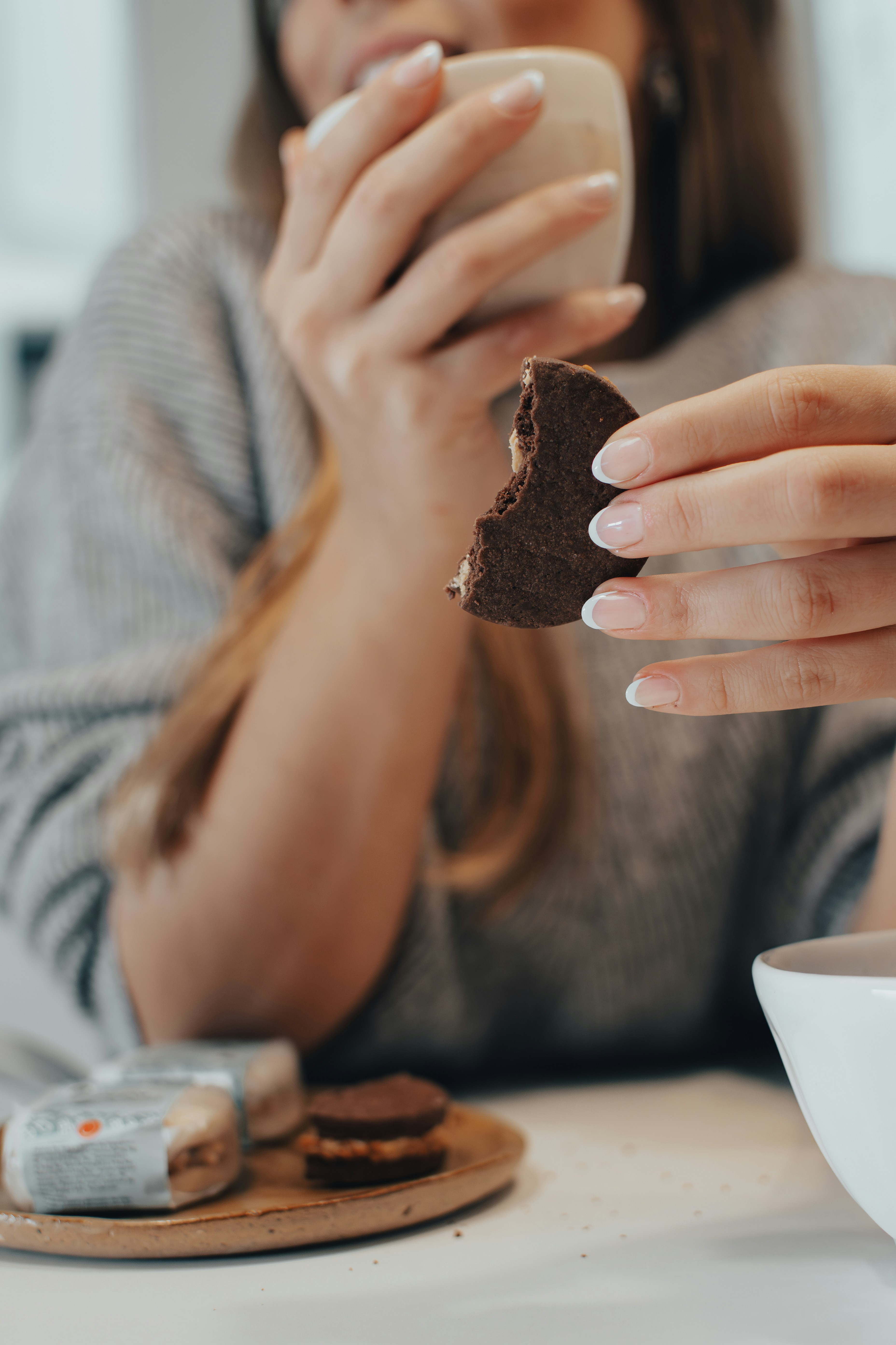 Photo by gasparzaldo