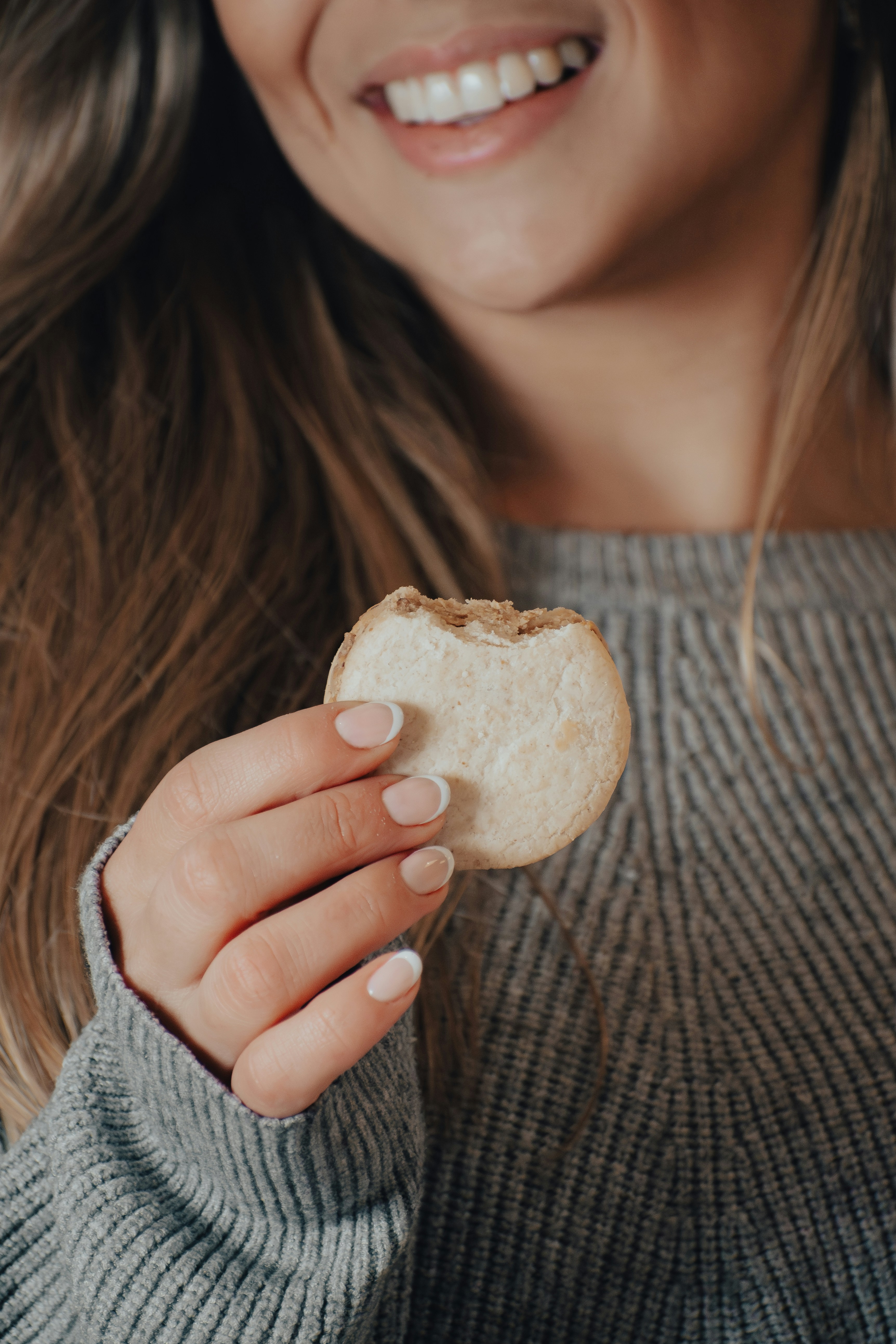 Photo by gasparzaldo