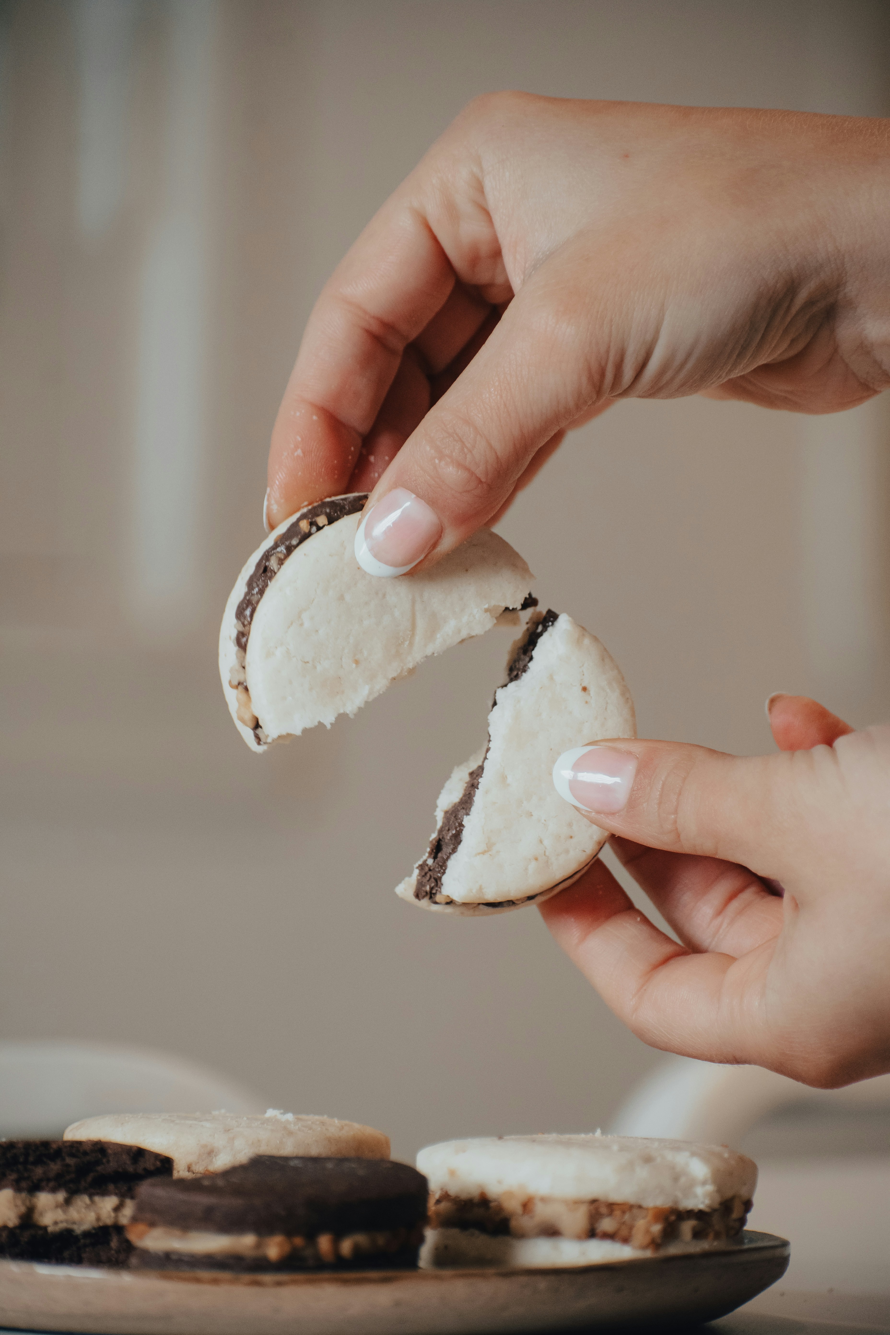 Photo by gasparzaldo