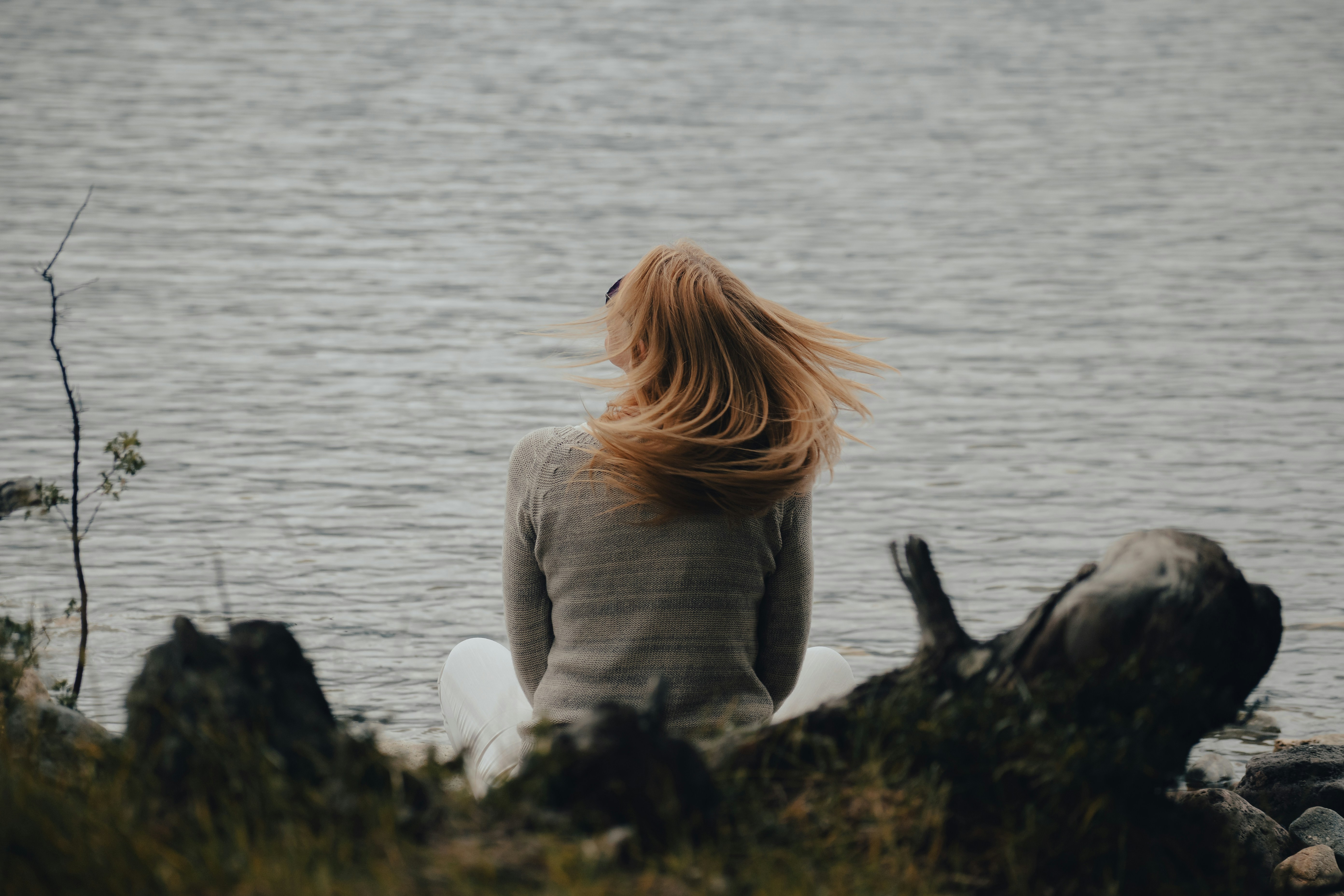 Photo by gasparzaldo