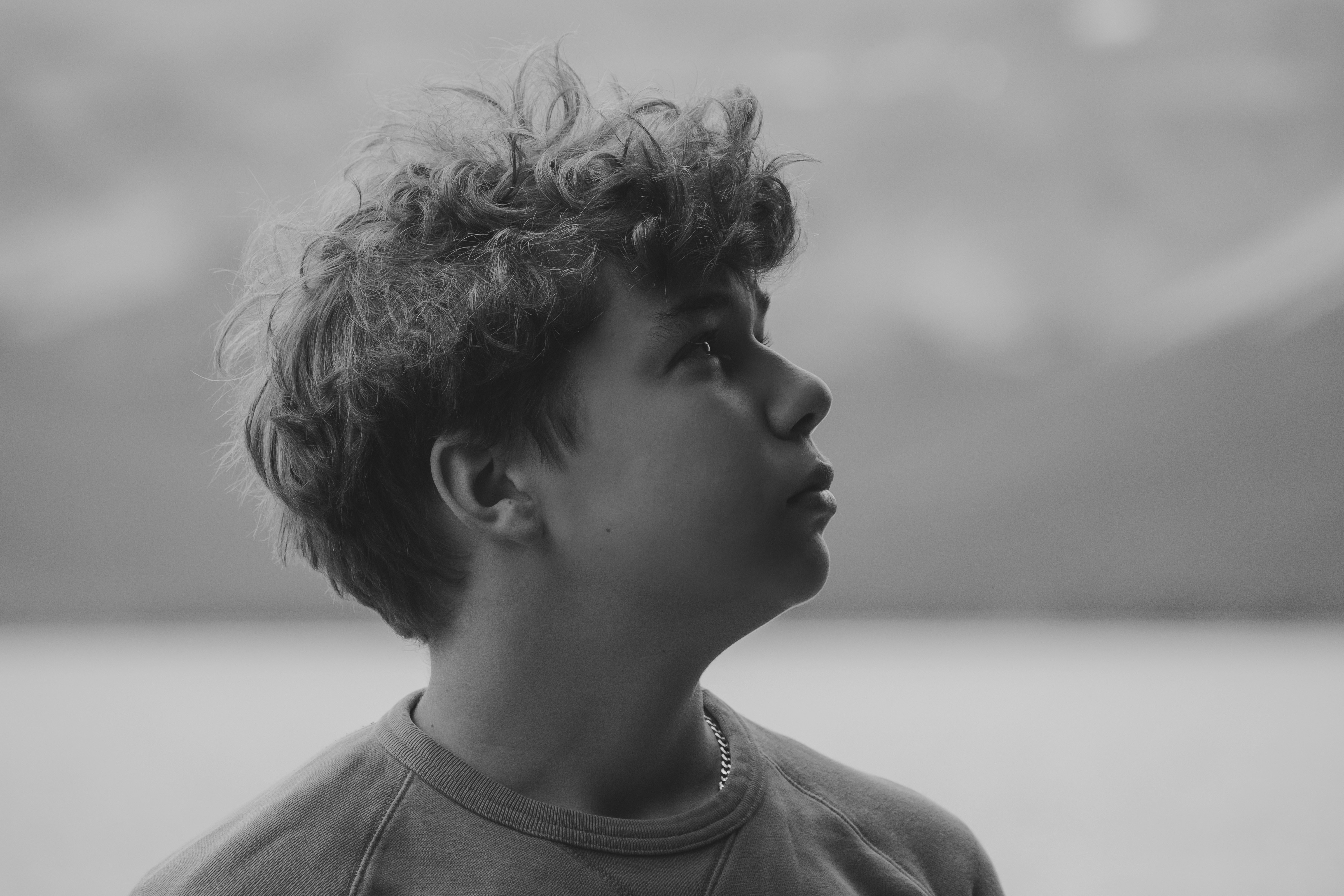 Photo by gasparzaldo