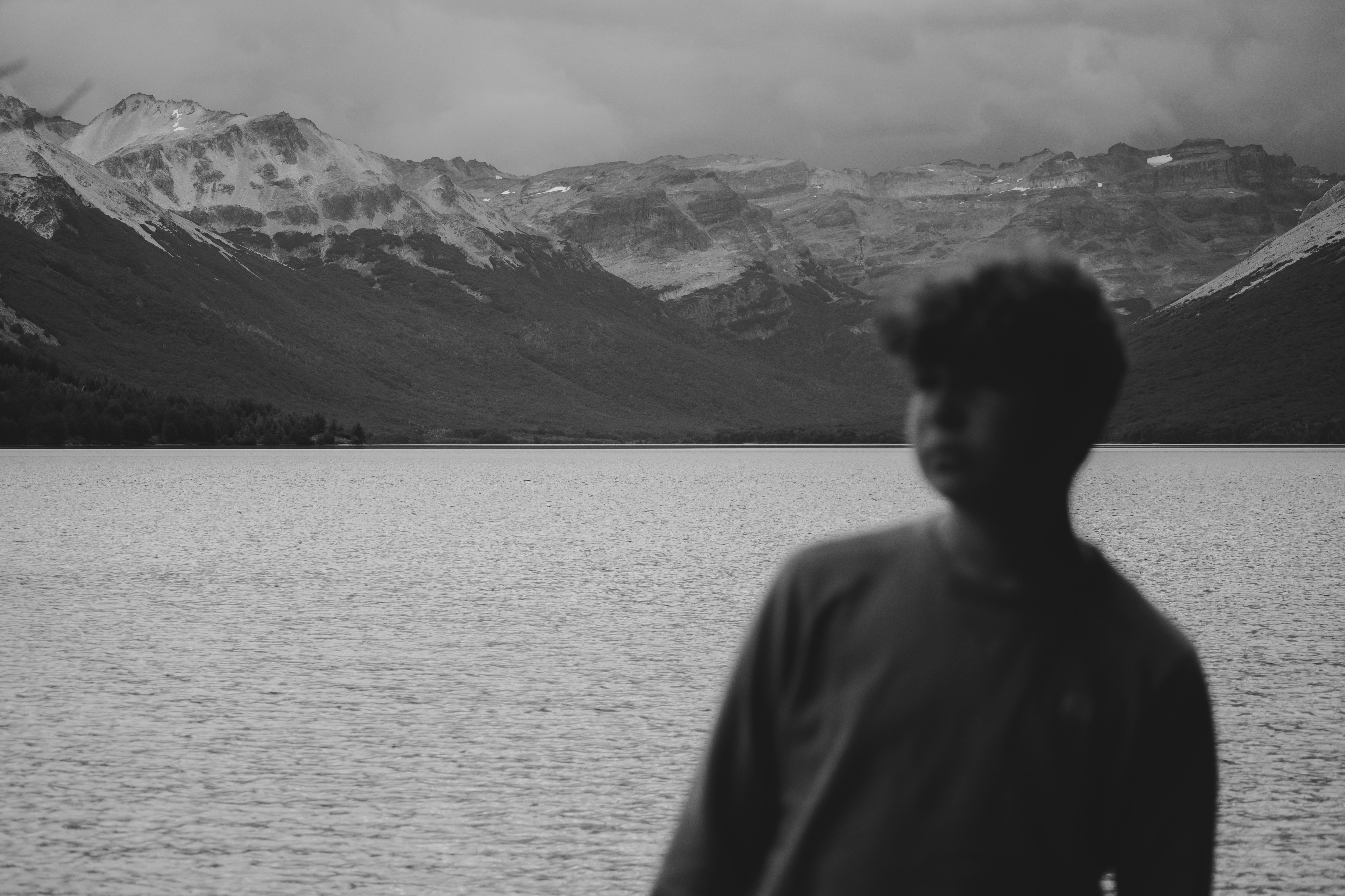 Photo by gasparzaldo