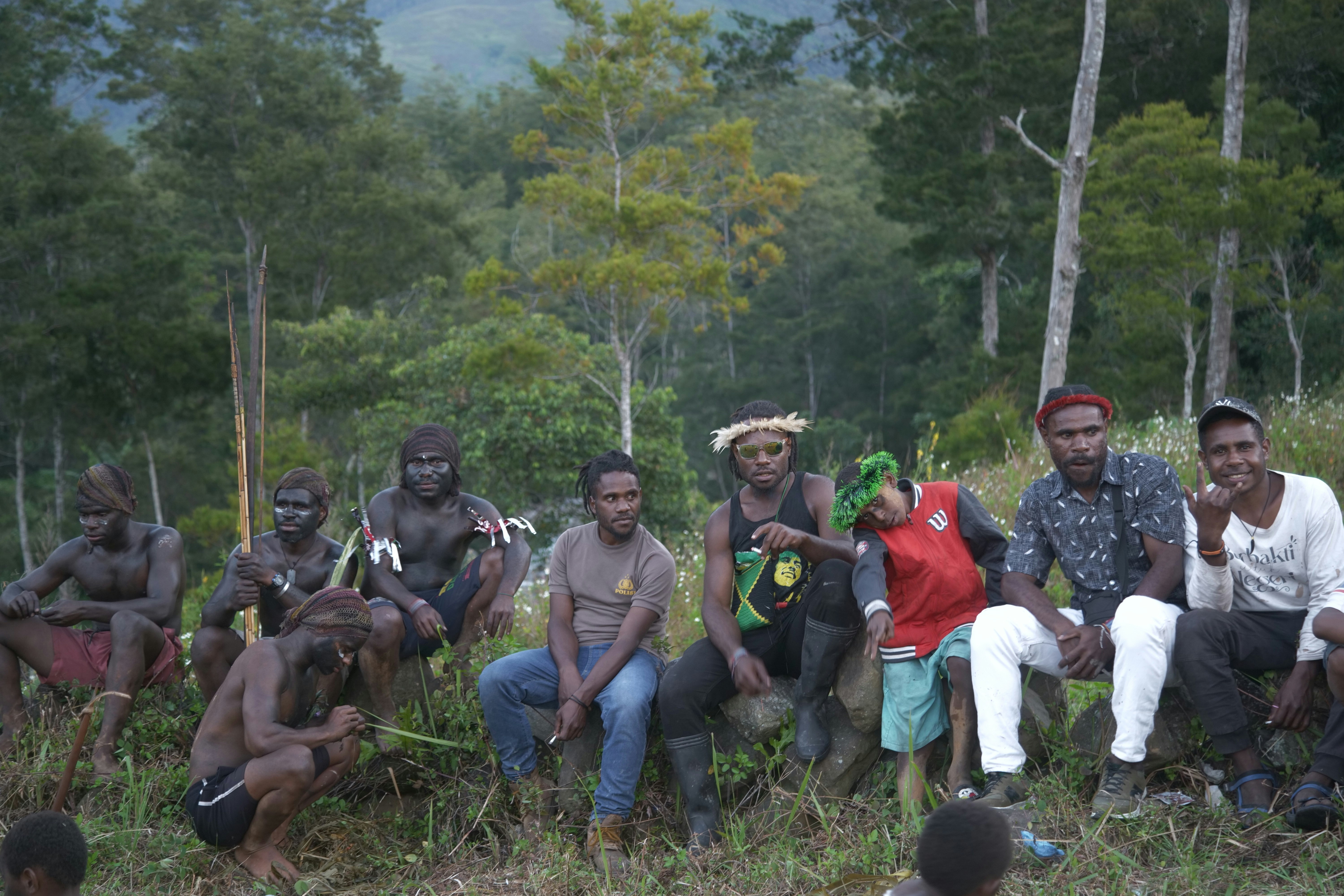 लोकसभा में गृह मंत्री अमित शाह बहस में भाग लेते हुए