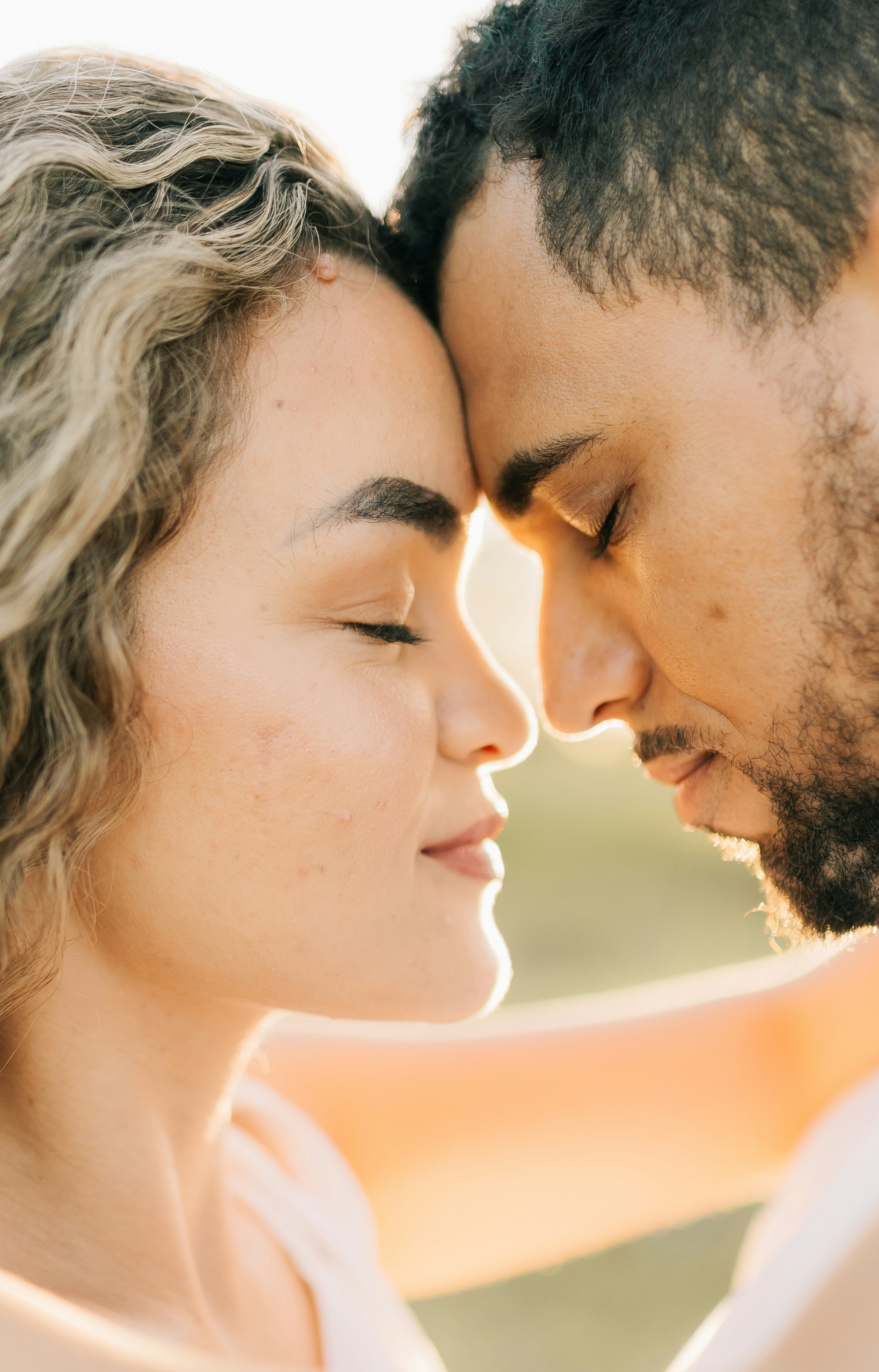 Photo by sabrinisouzafotografia