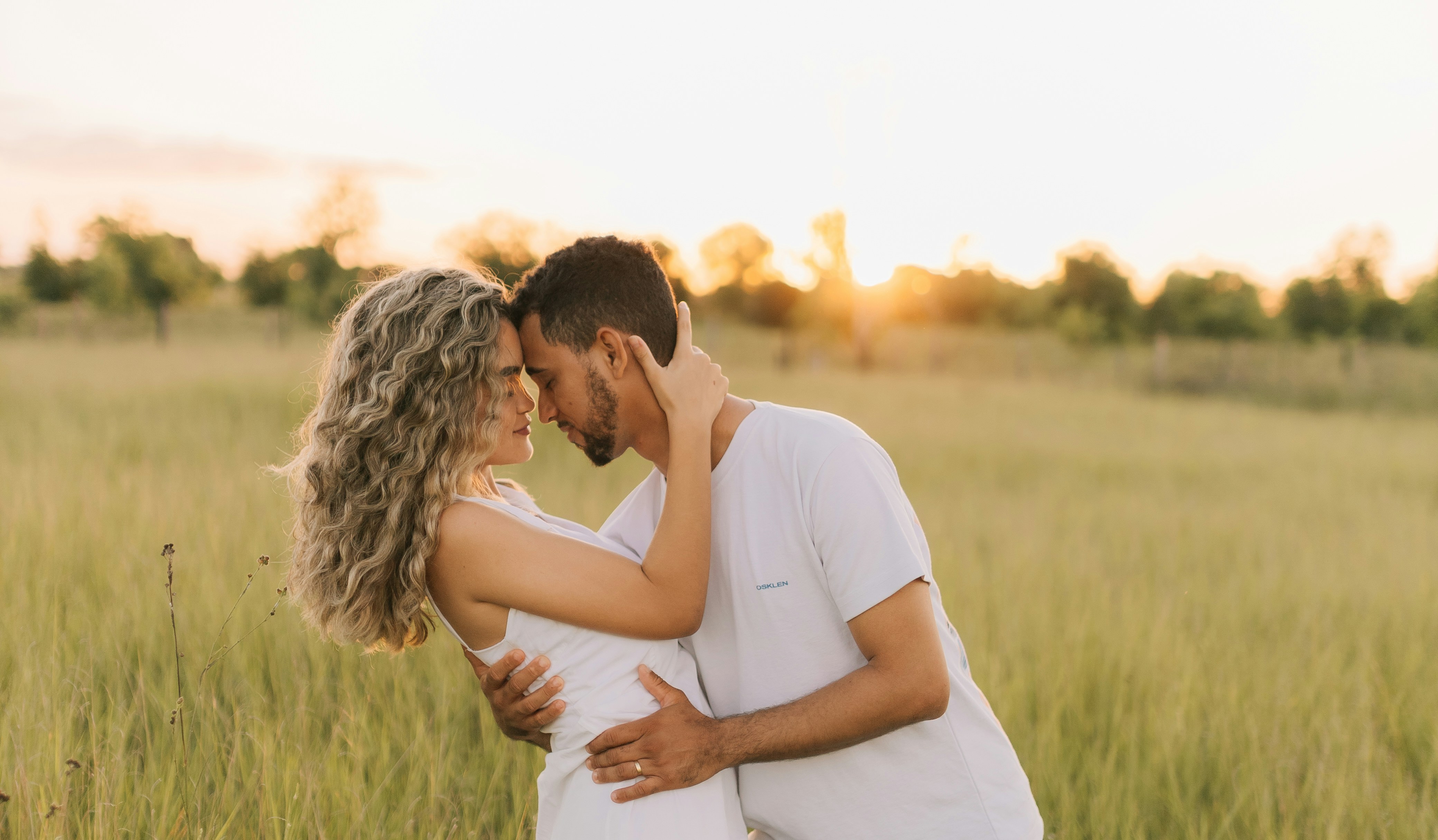 Photo by sabrinisouzafotografia