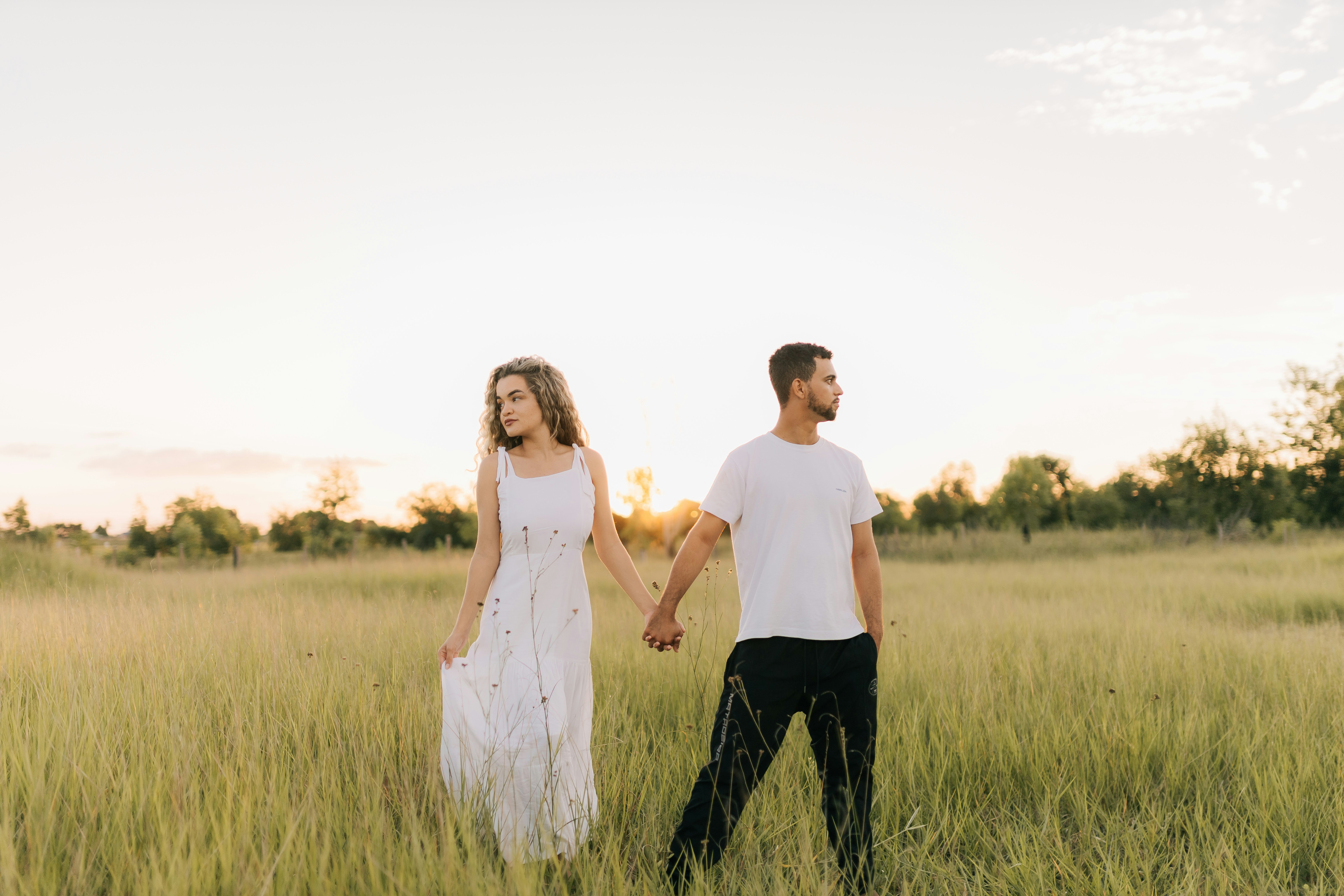 Photo by sabrinisouzafotografia