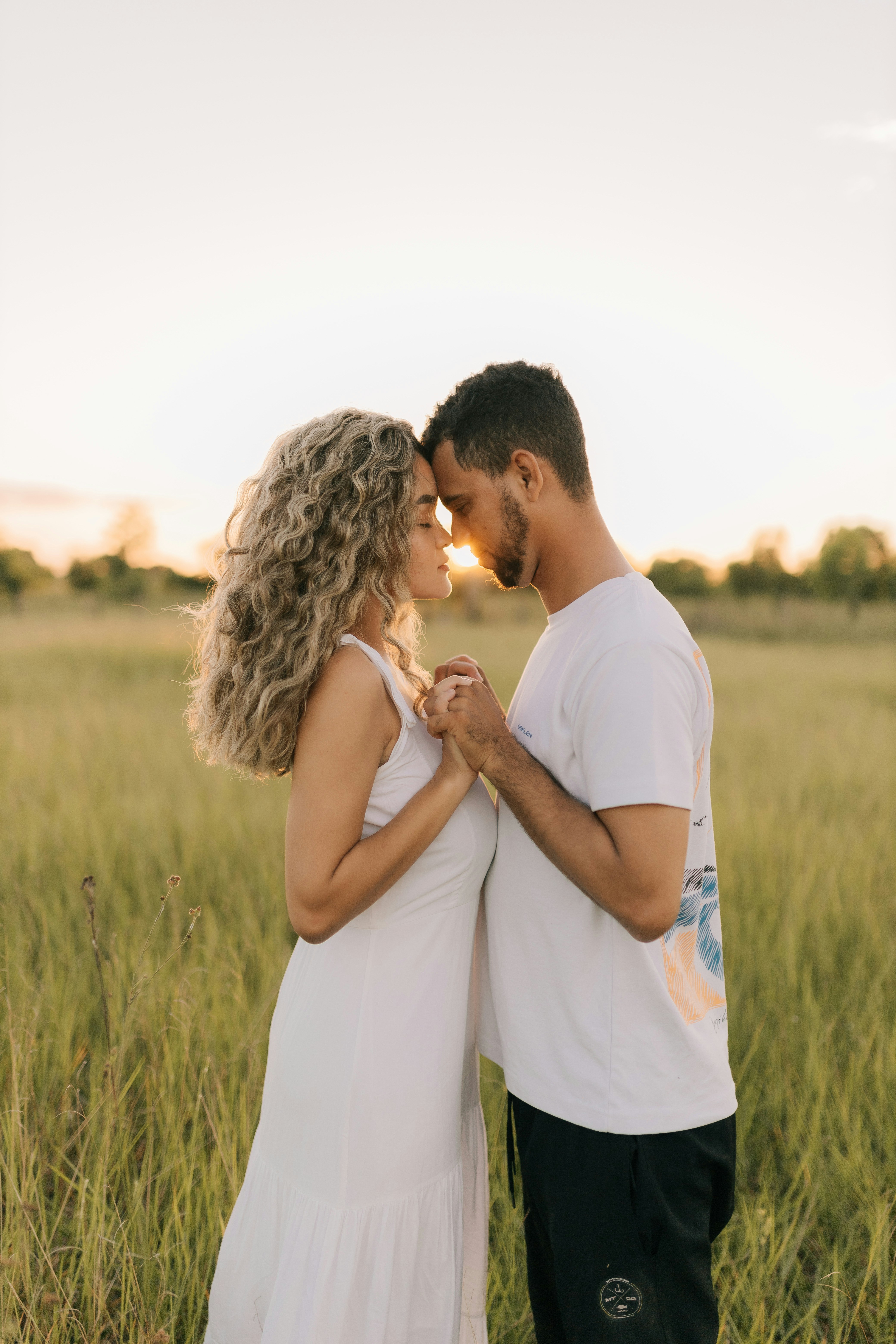 Photo by sabrinisouzafotografia